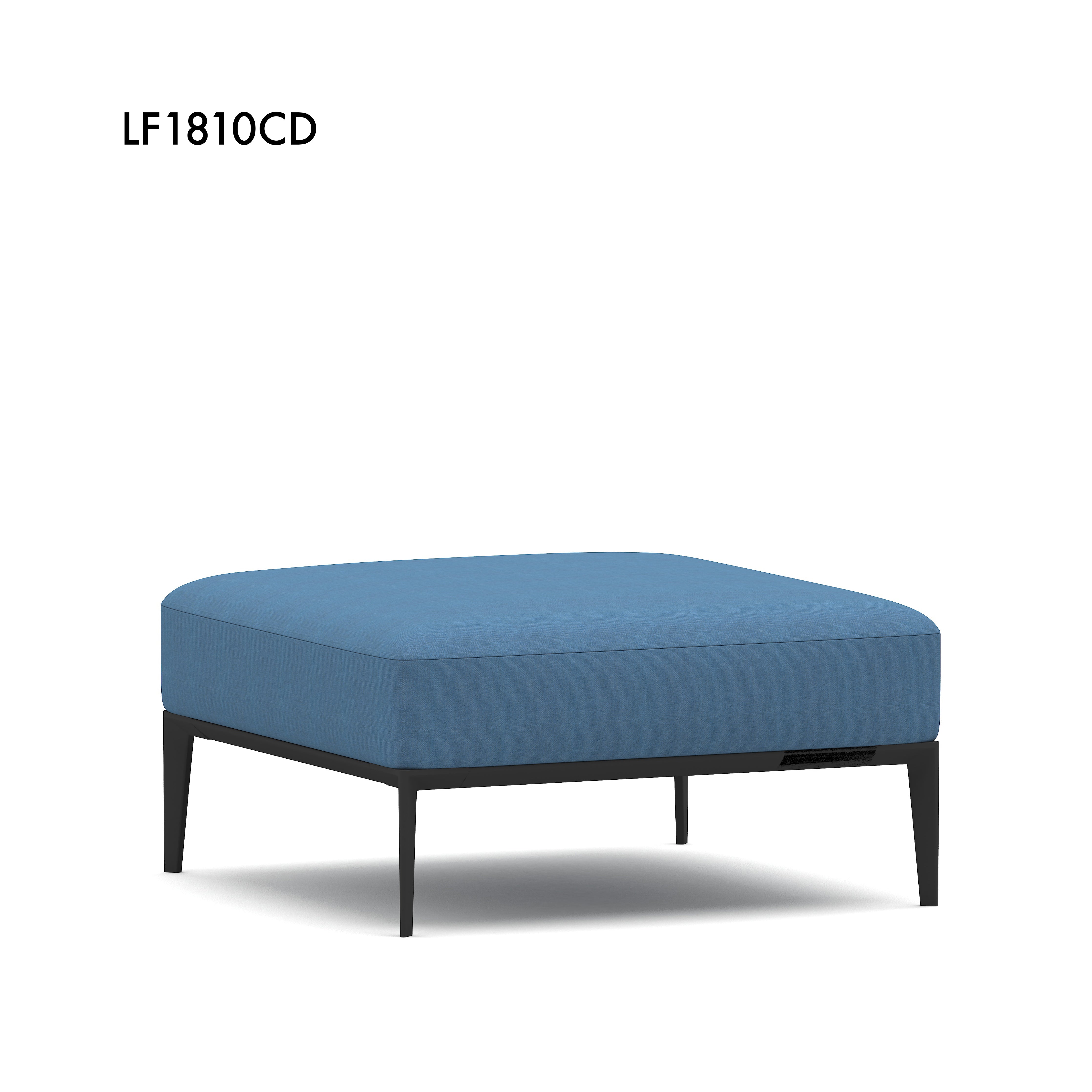 Element - Bench