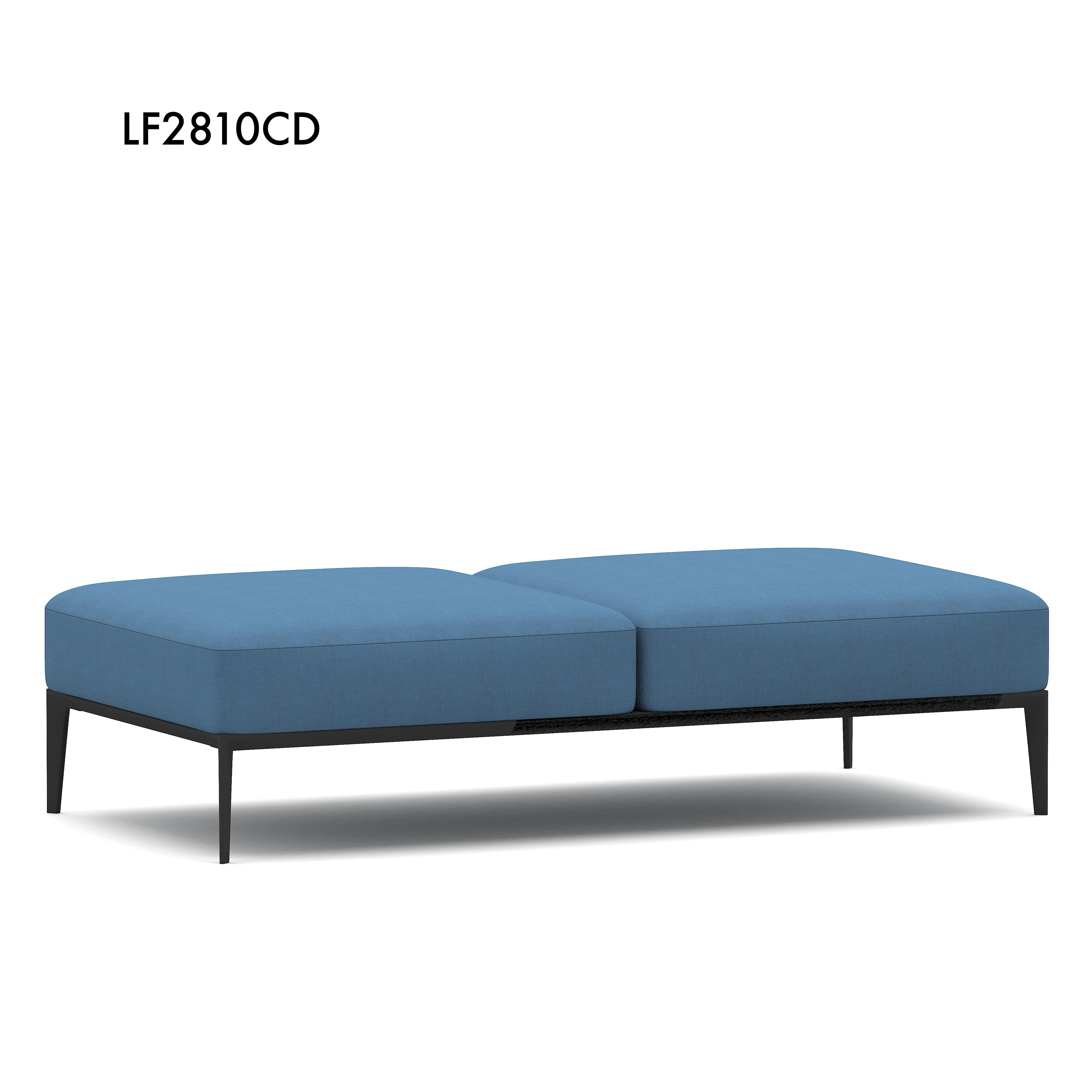 Element - Bench