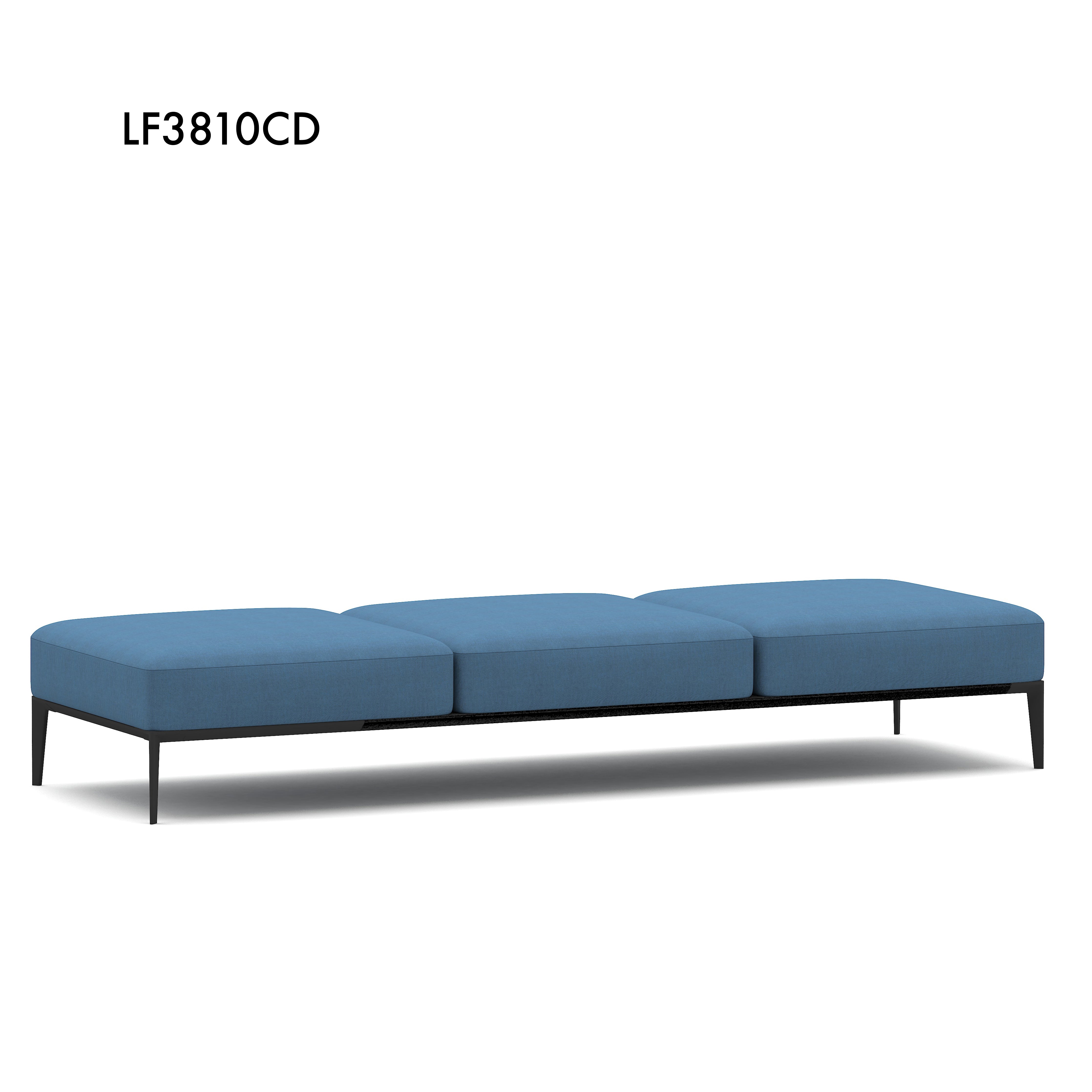 Element - Bench