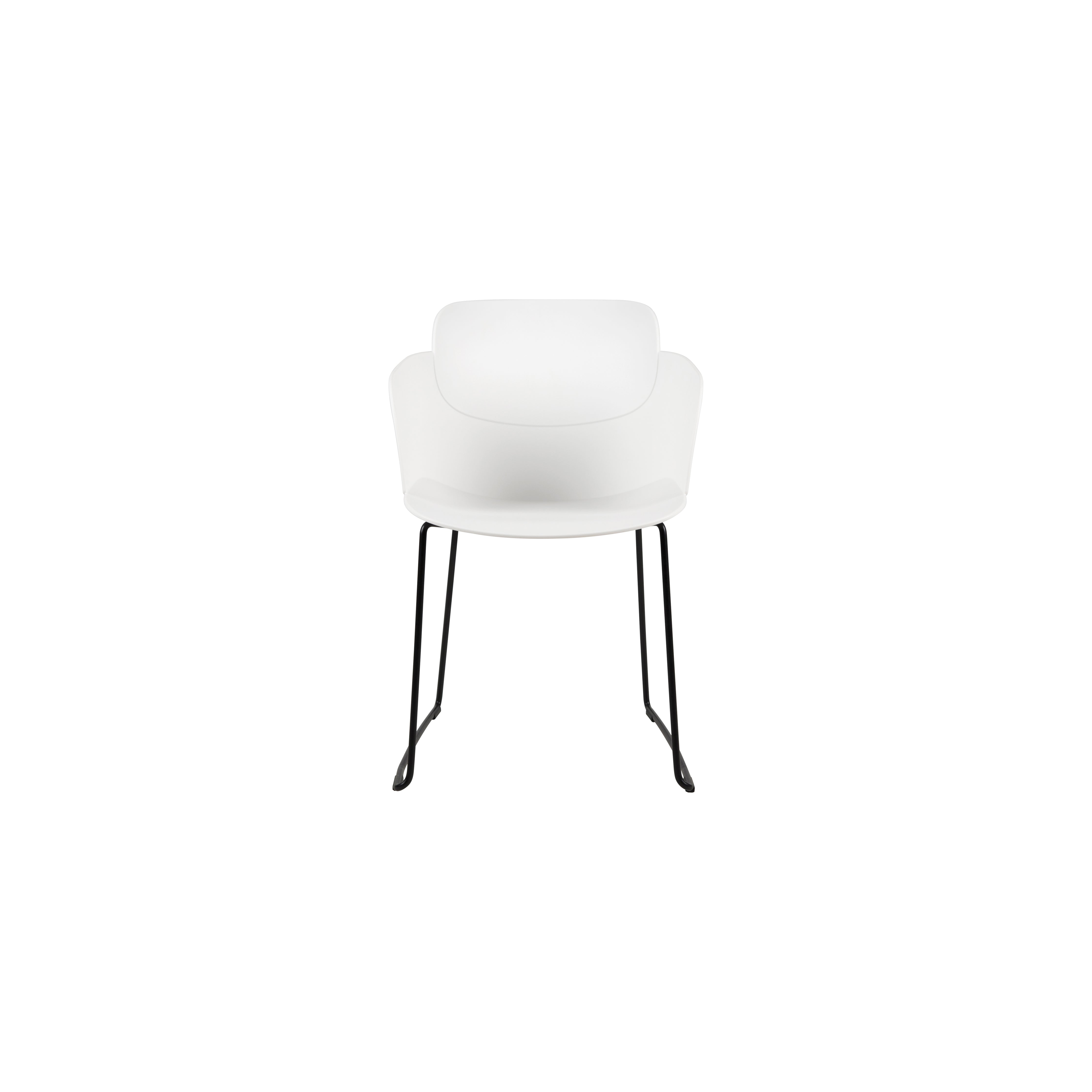 BAF - Dining Chair