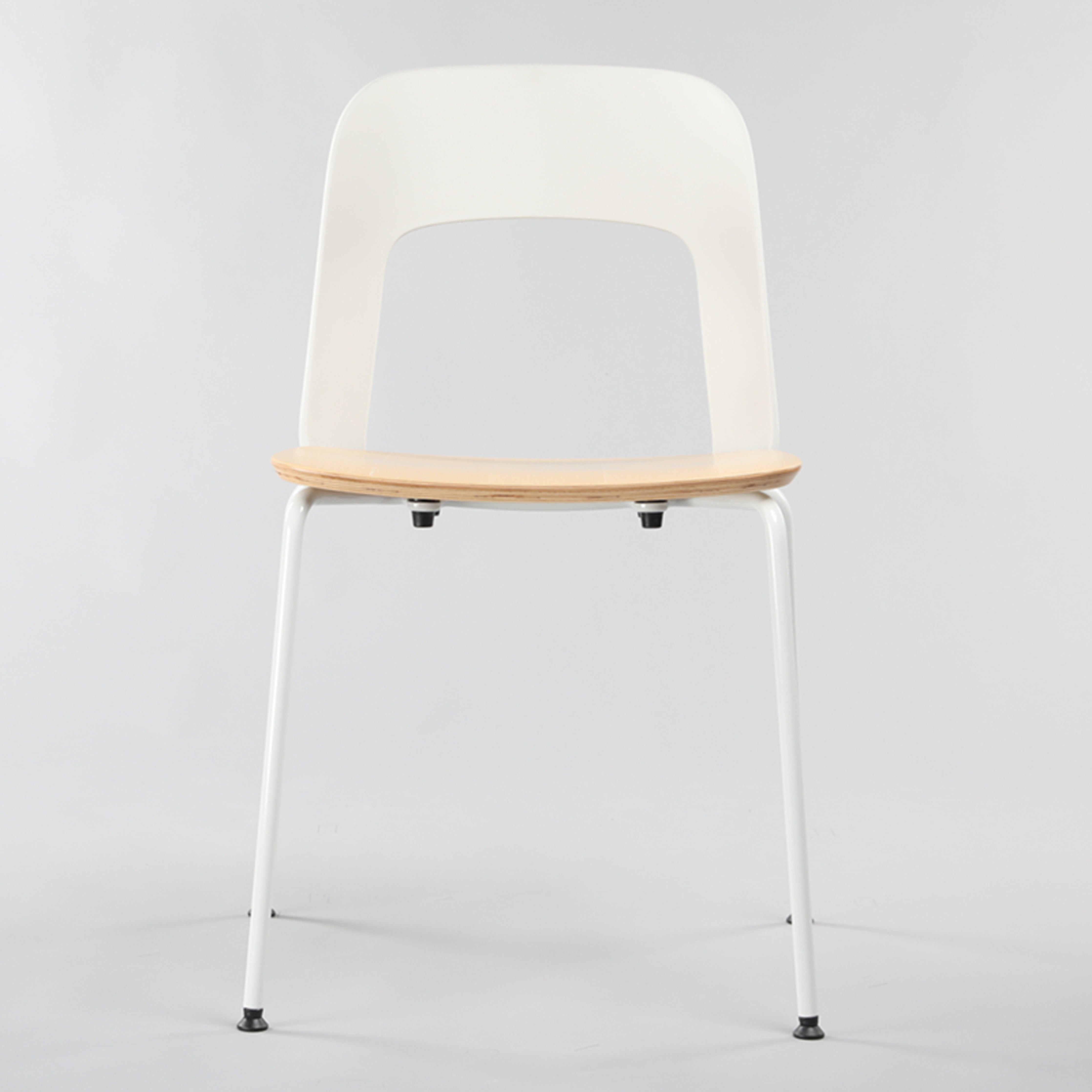 Fata - Dining Chair