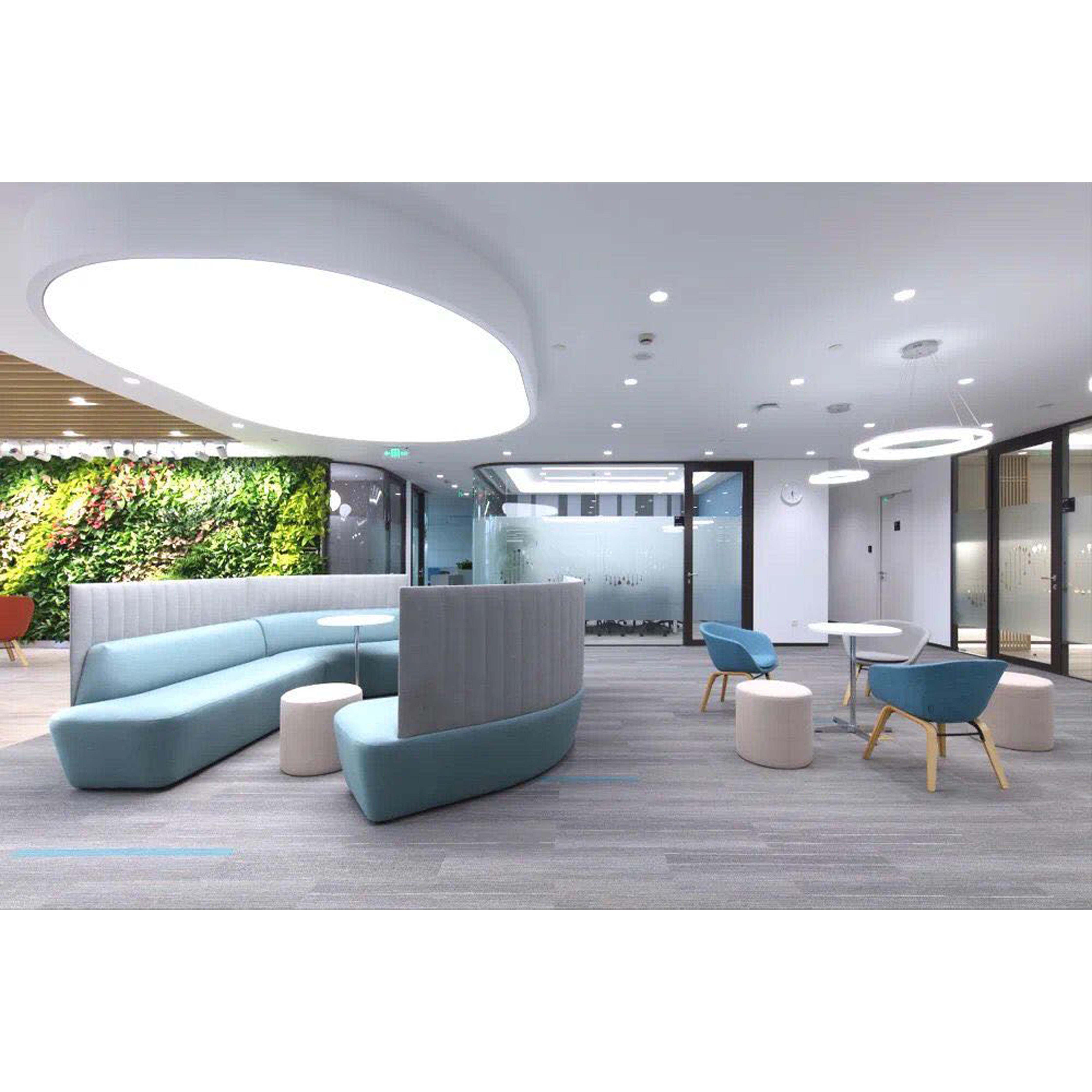 Vari - Modular Sofa