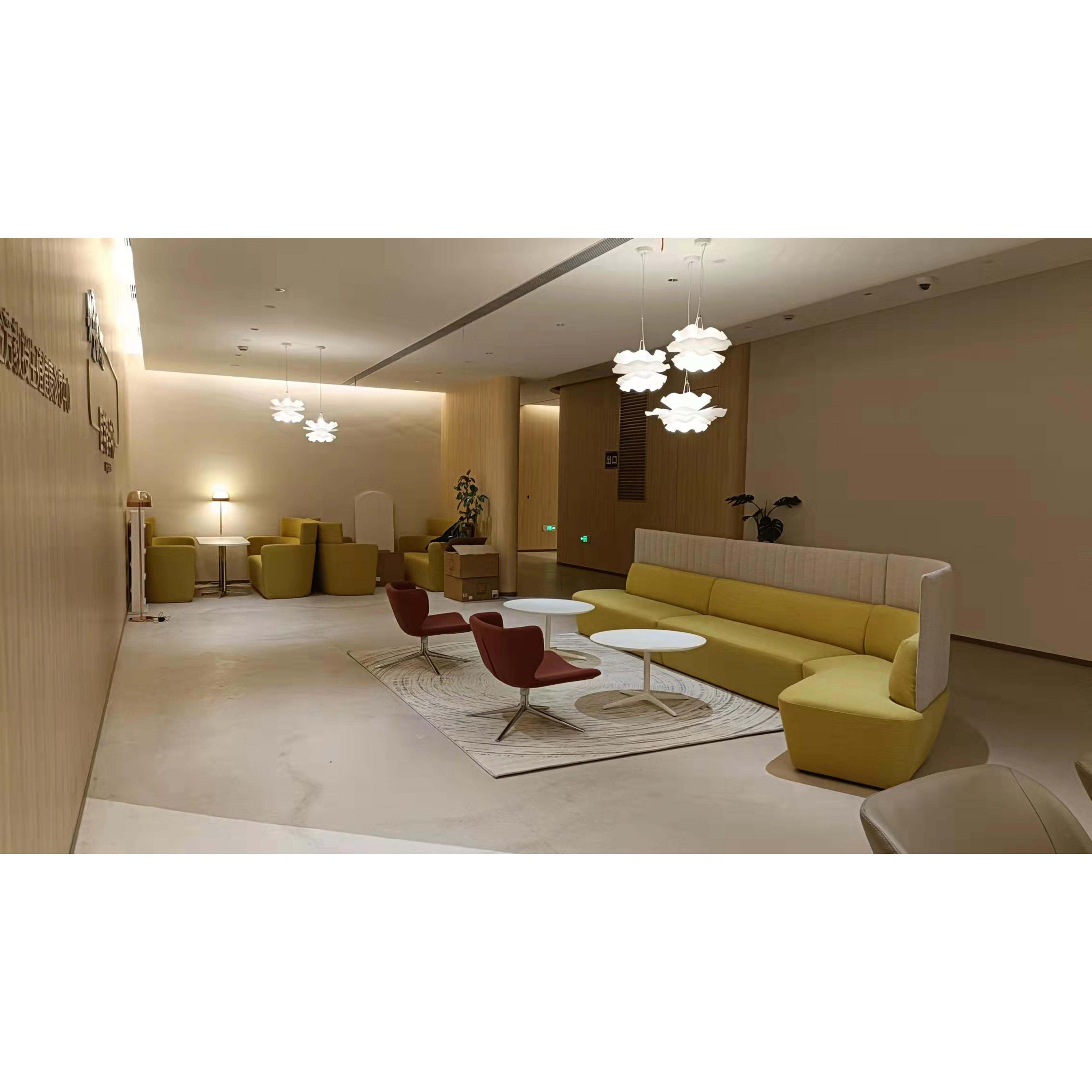 Vari - Modular Sofa