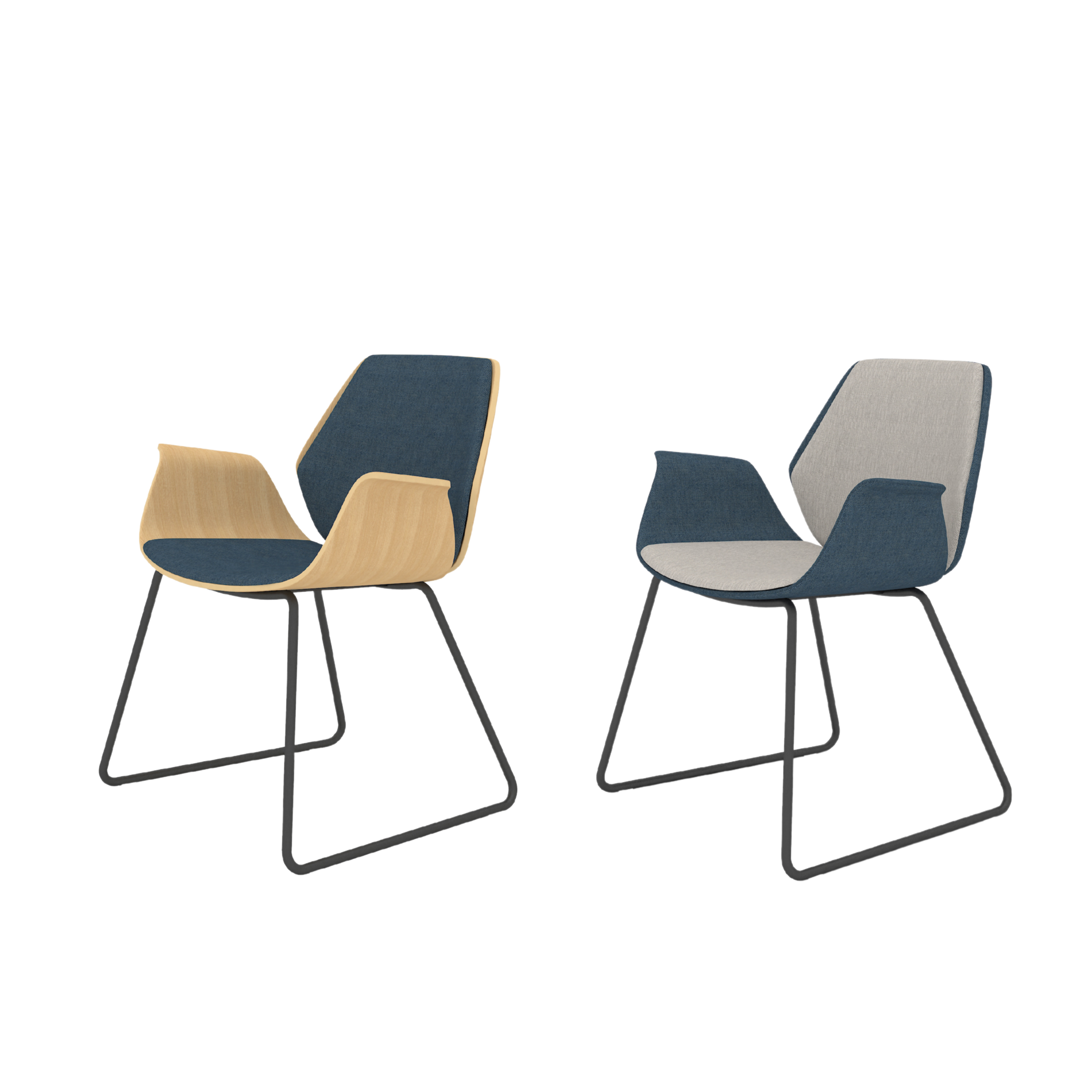 Centure - Dining Chair