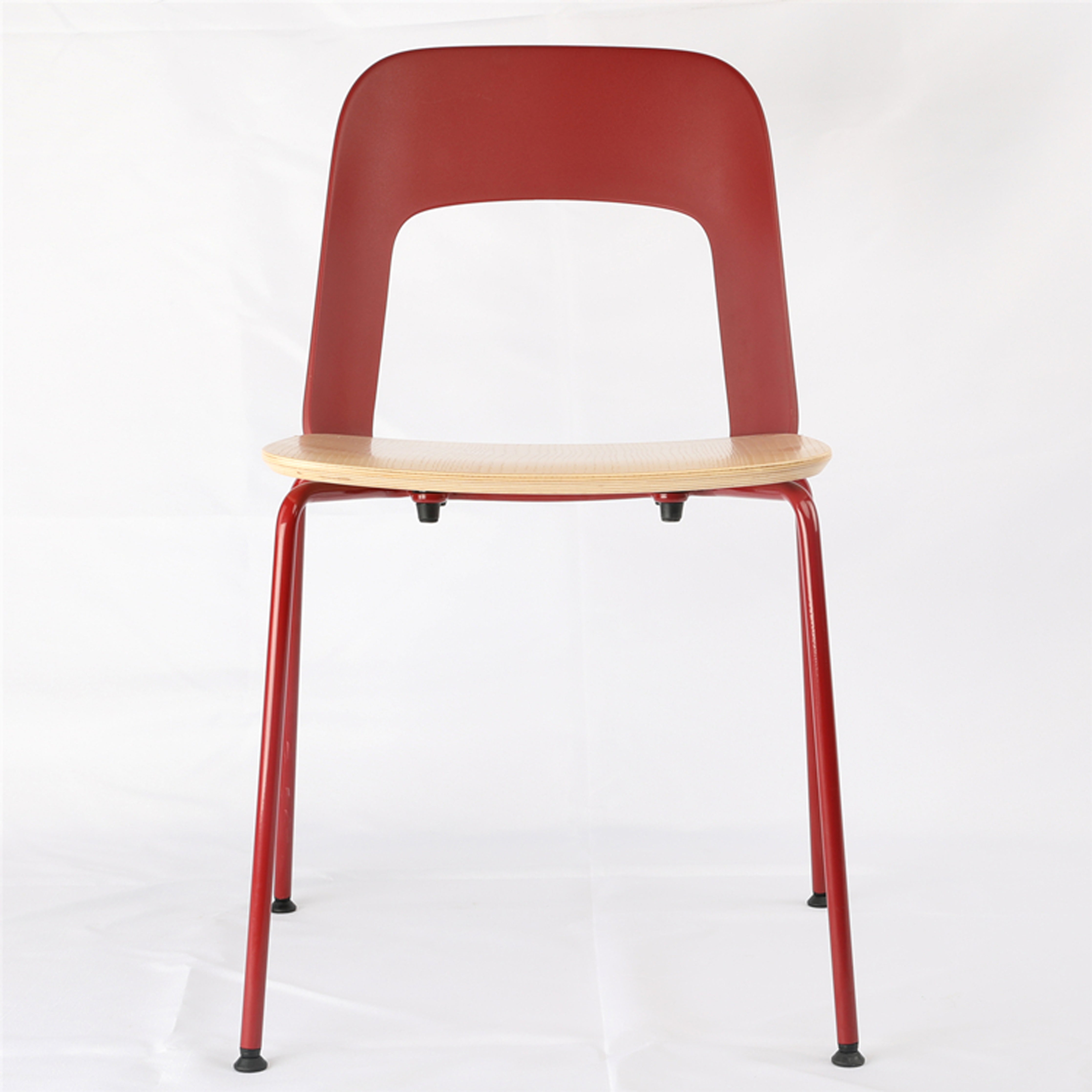 Fata - Dining Chair