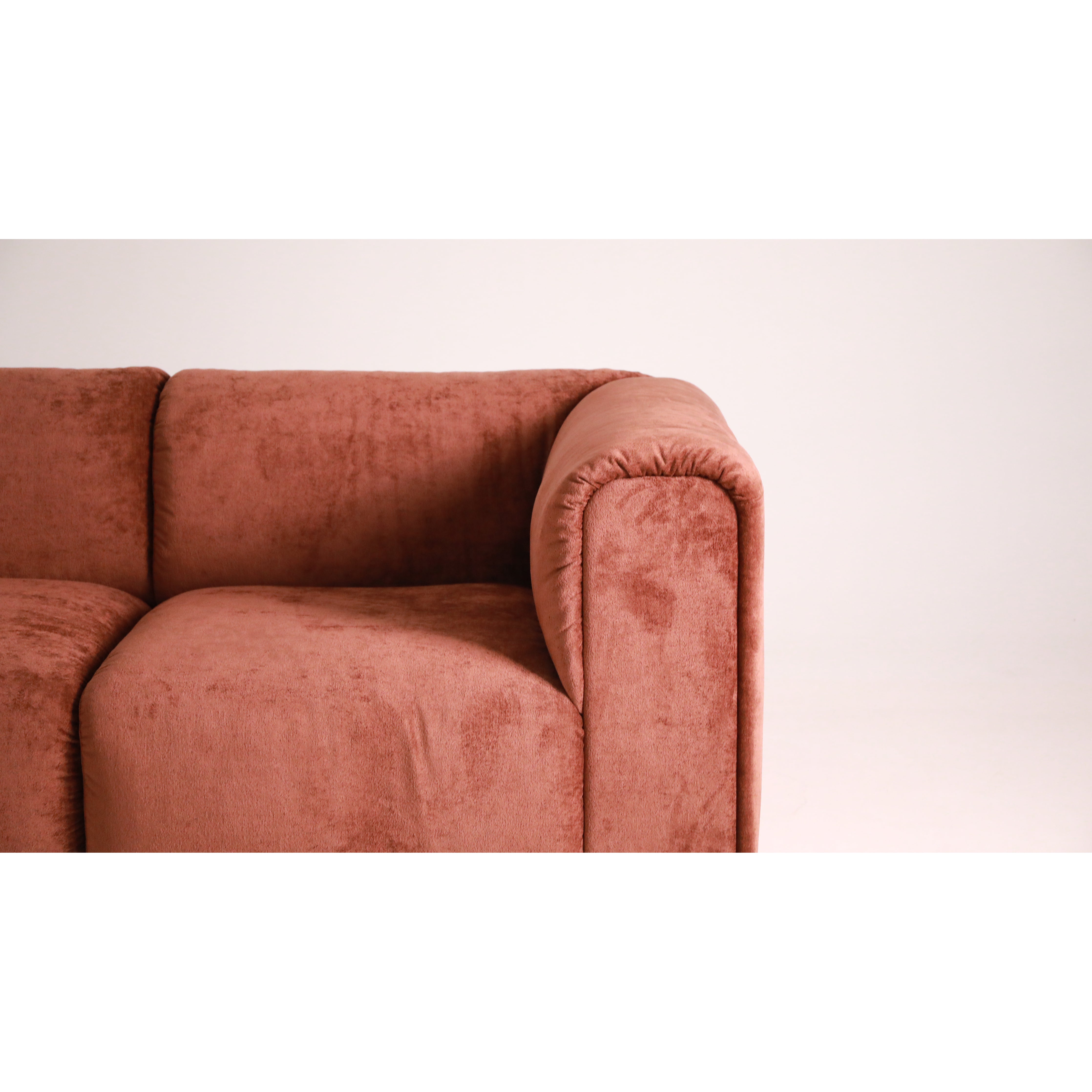 Amber - Modular Sofa