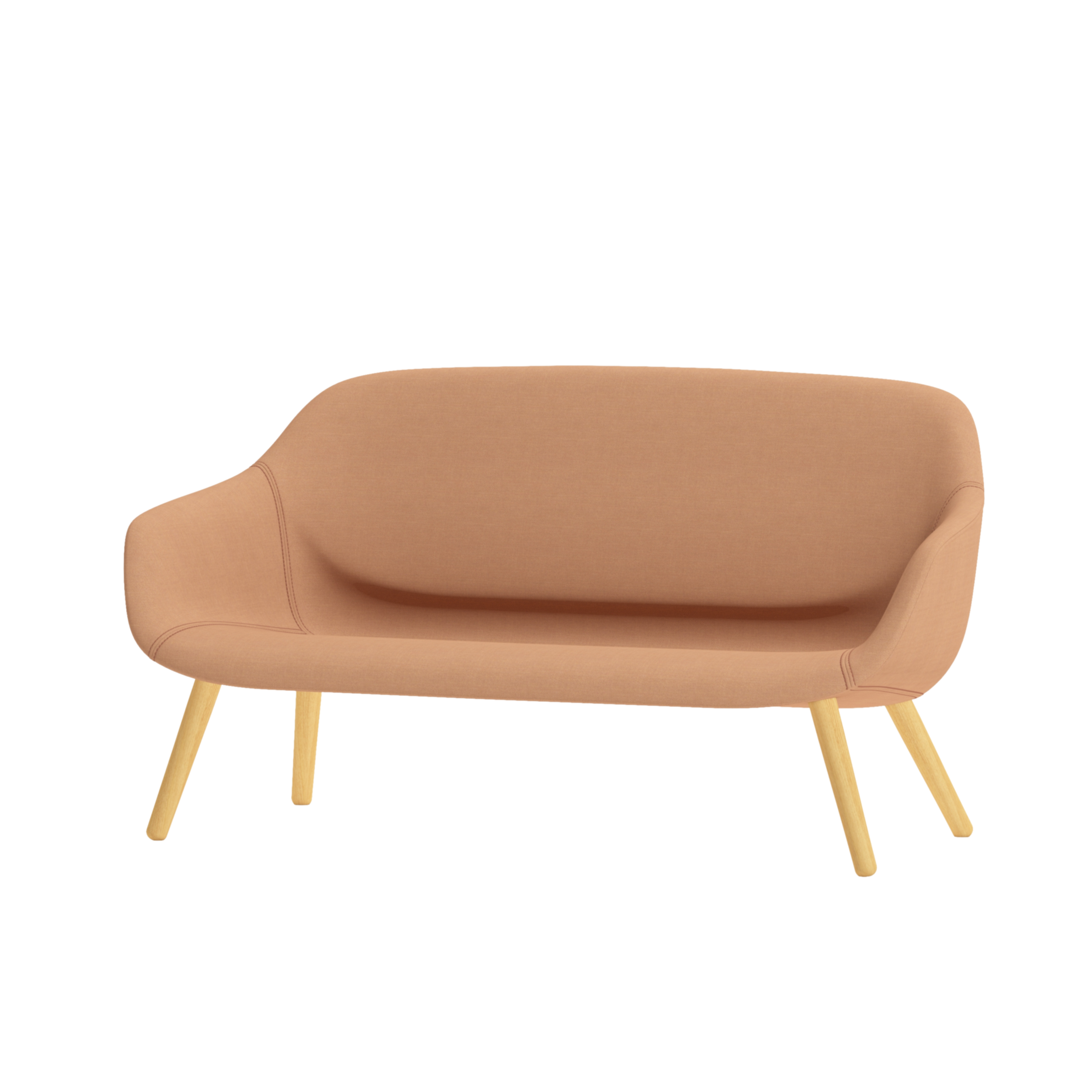 Rature - 2 Seater