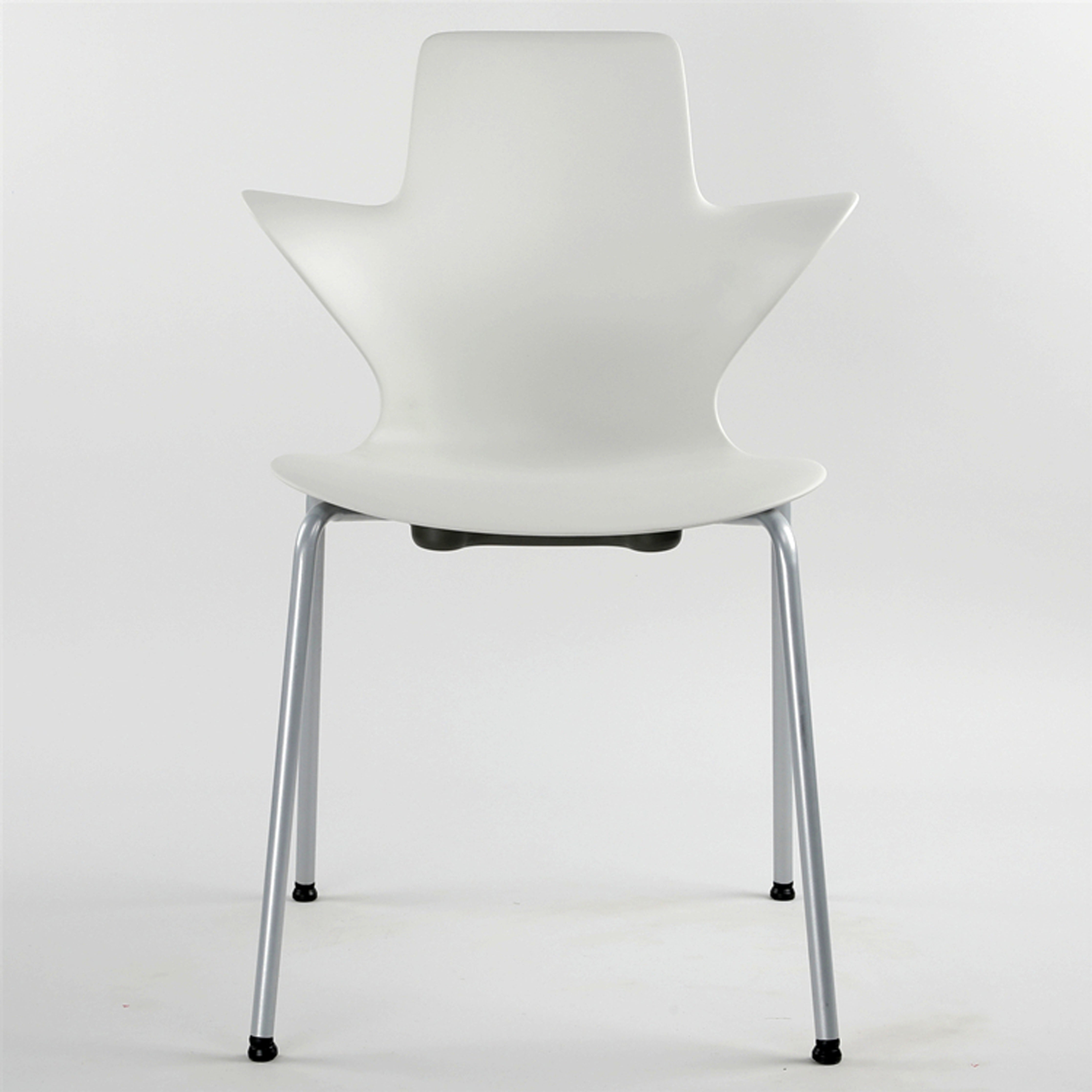 Star - Dining Chair