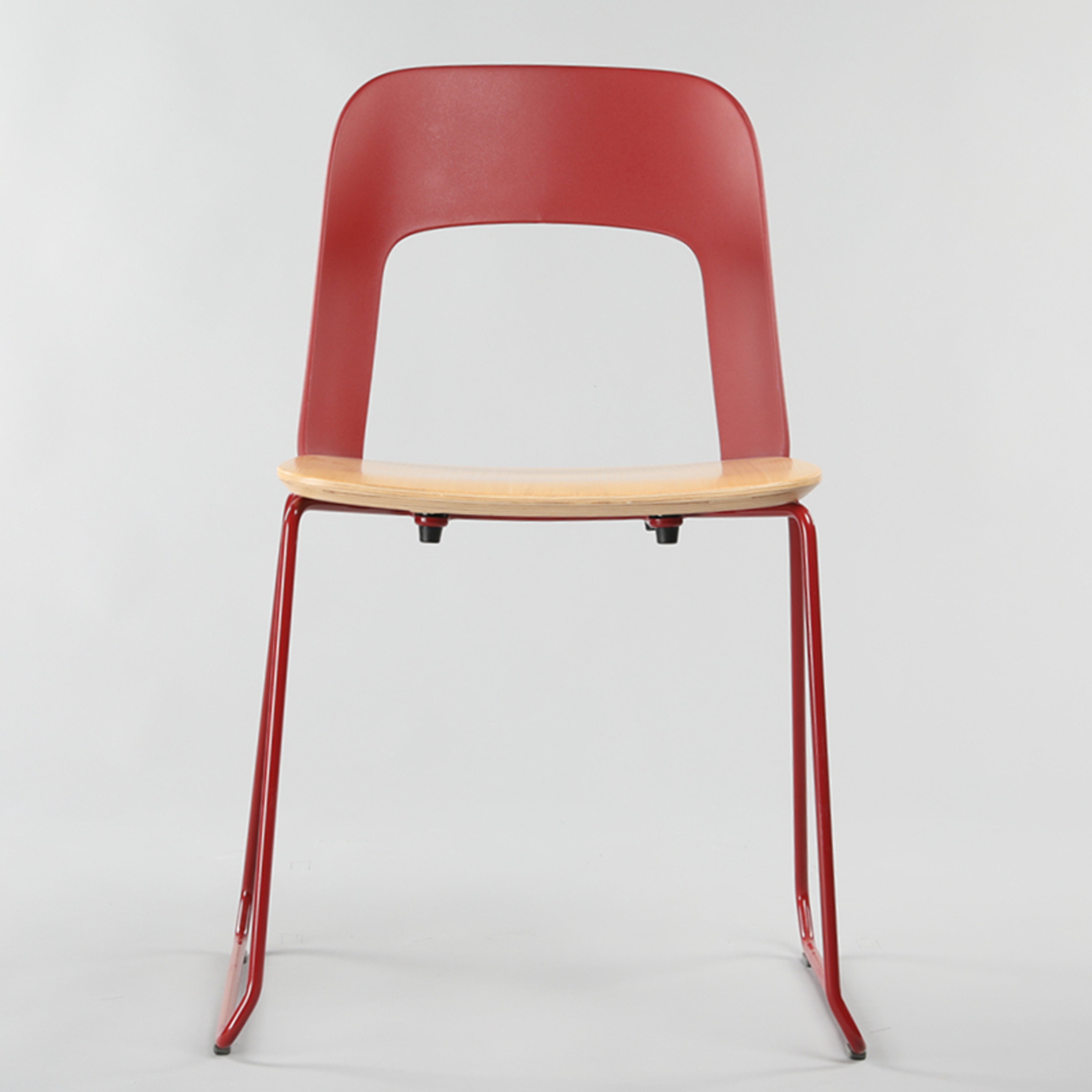 Fata - Dining Chair