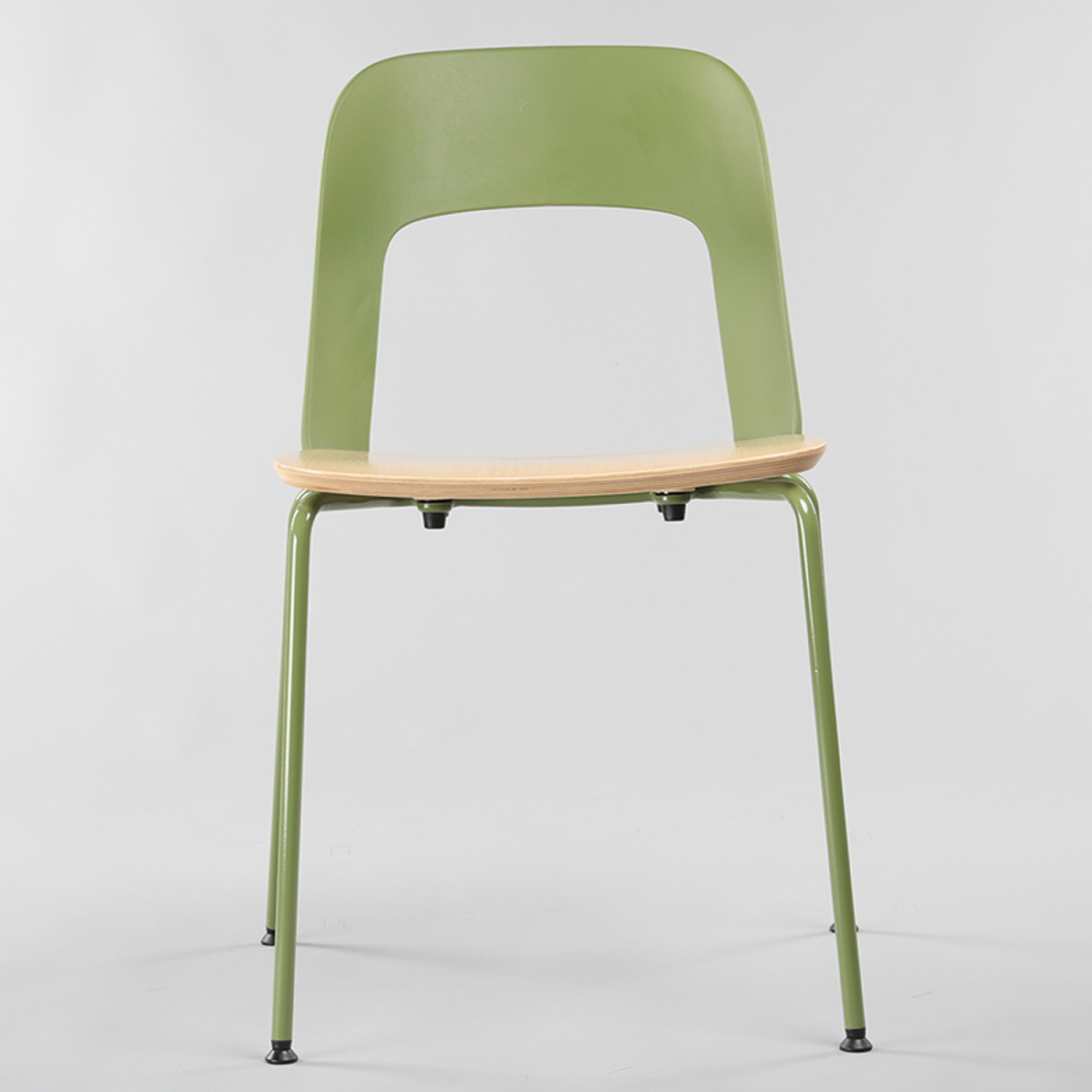 Fata - Dining Chair