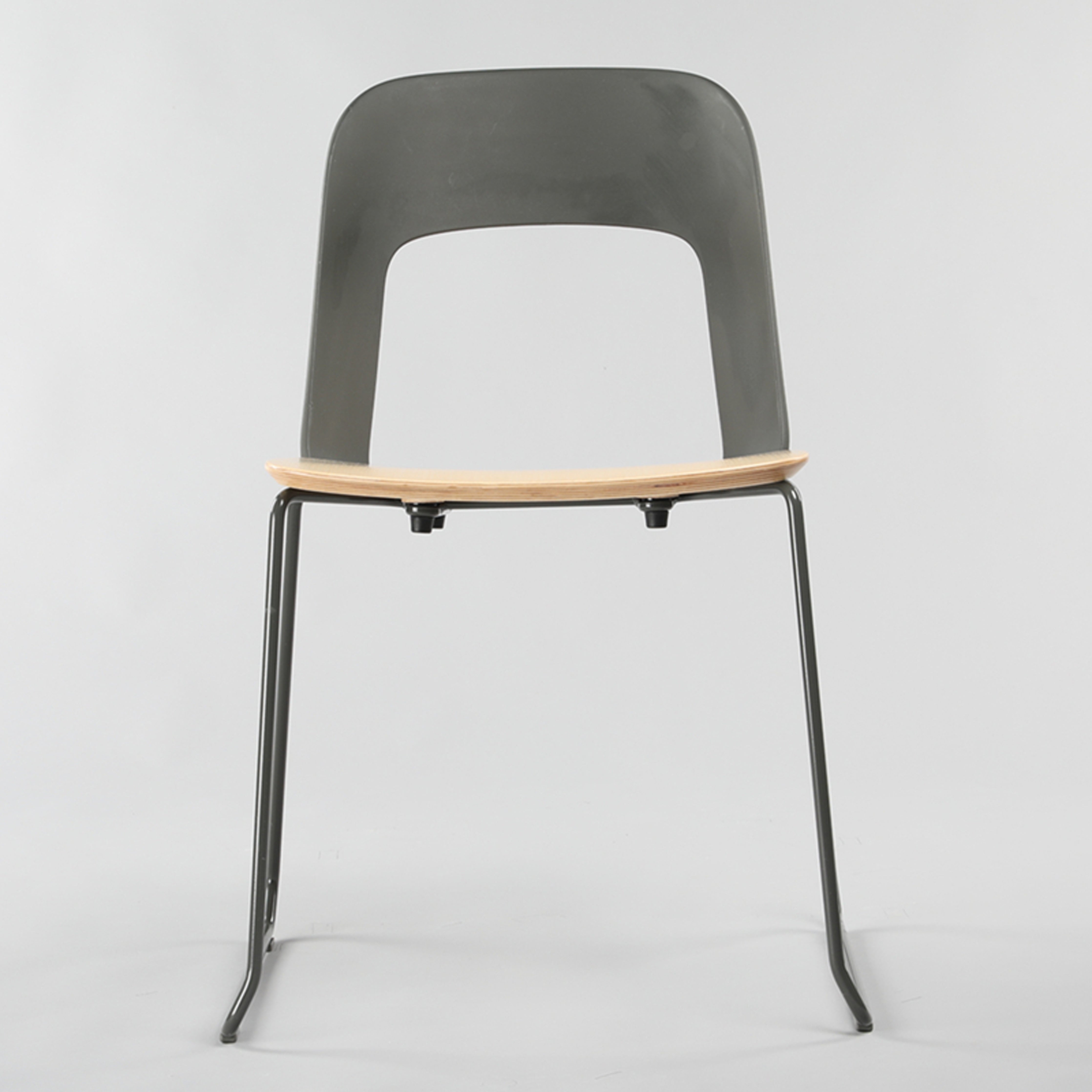 Fata - Dining Chair