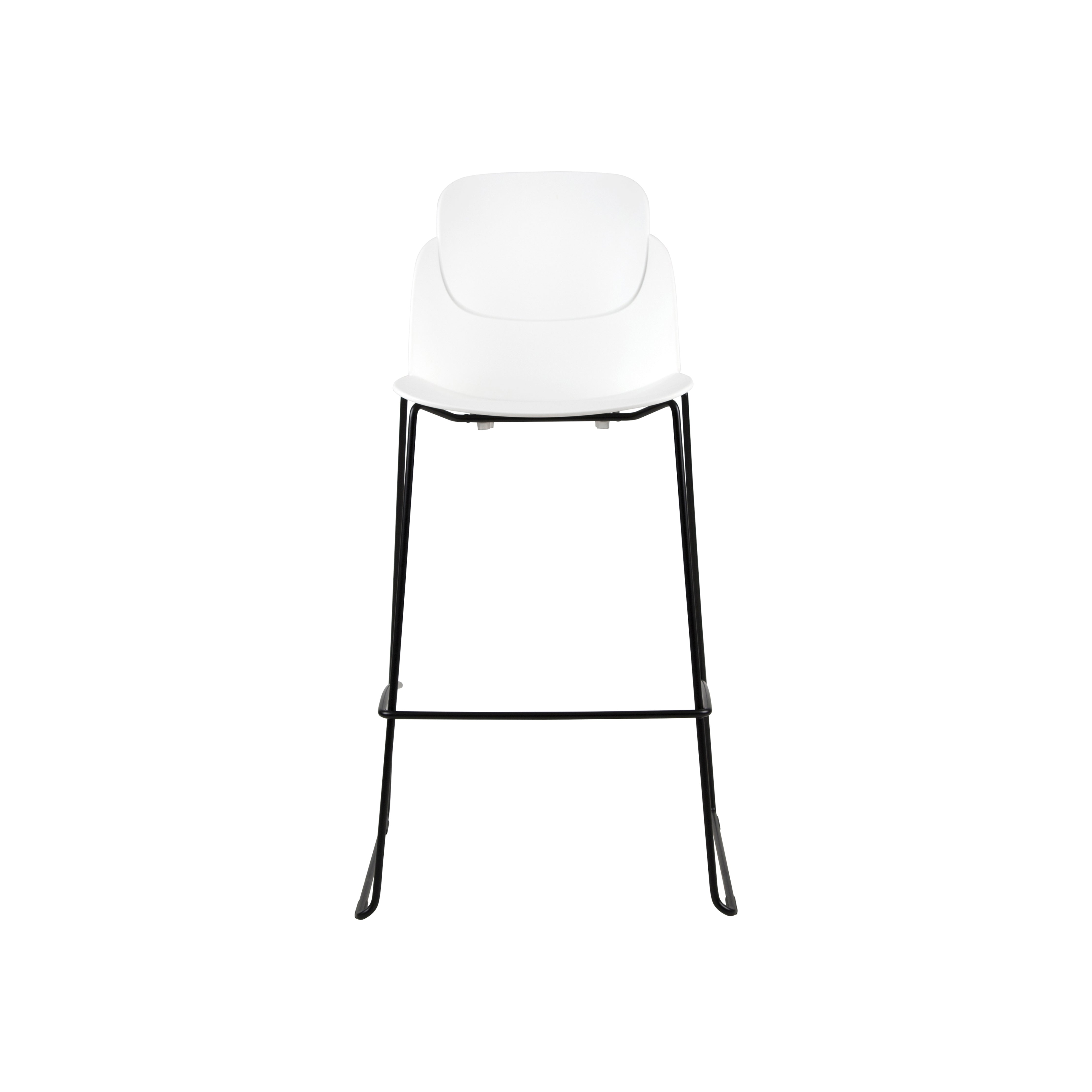 BAF - Bar Chair