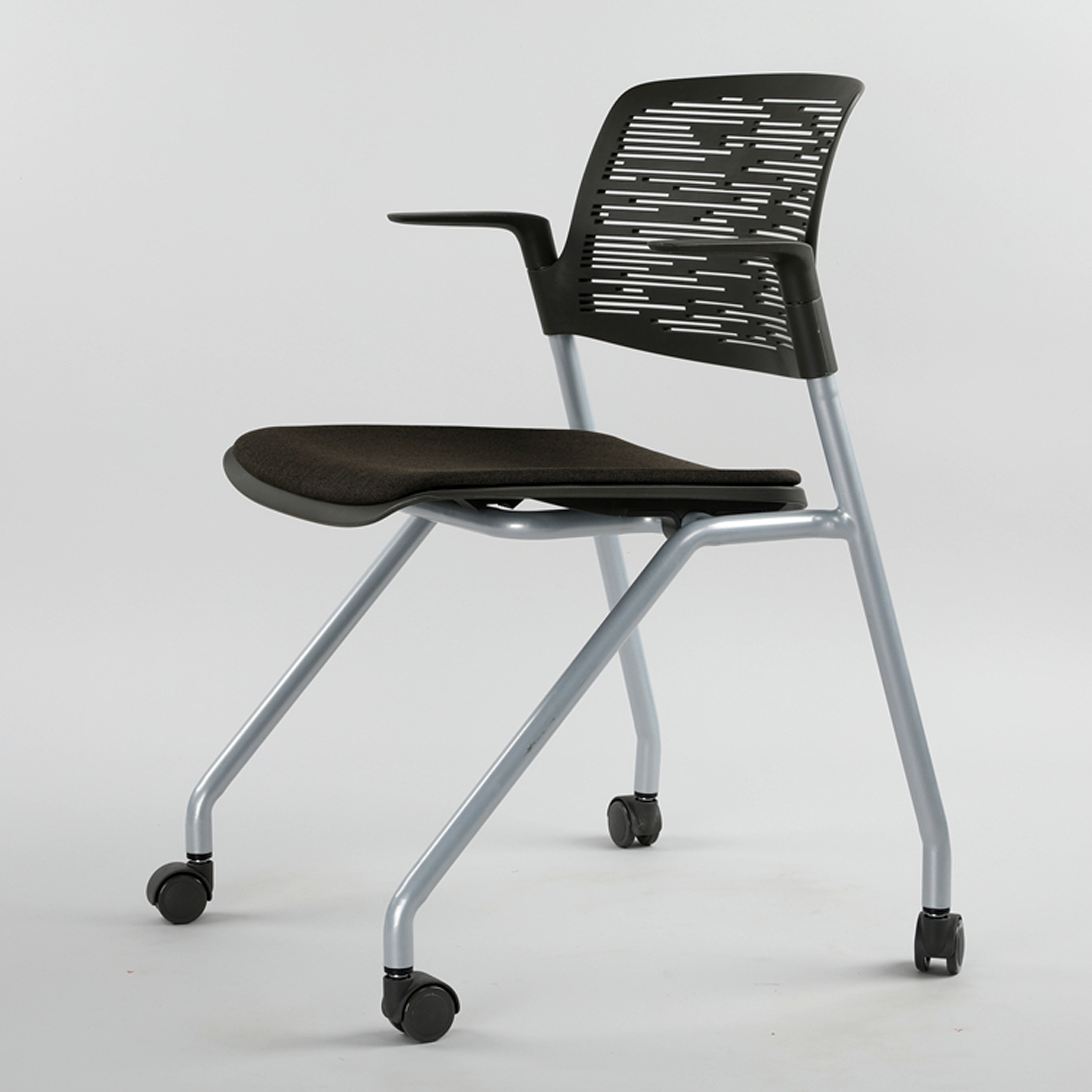 Fini - Training Chair