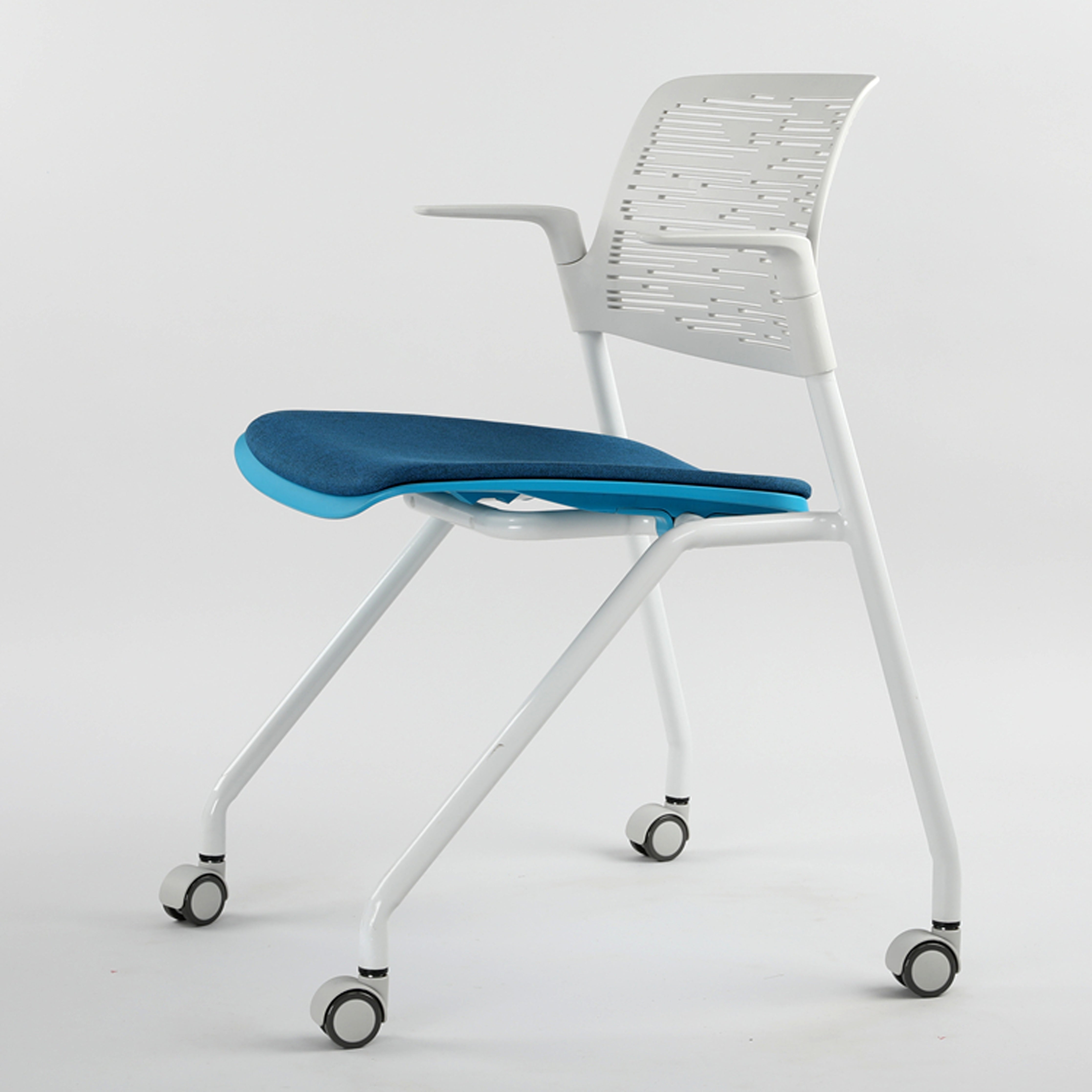 Fini - Training Chair