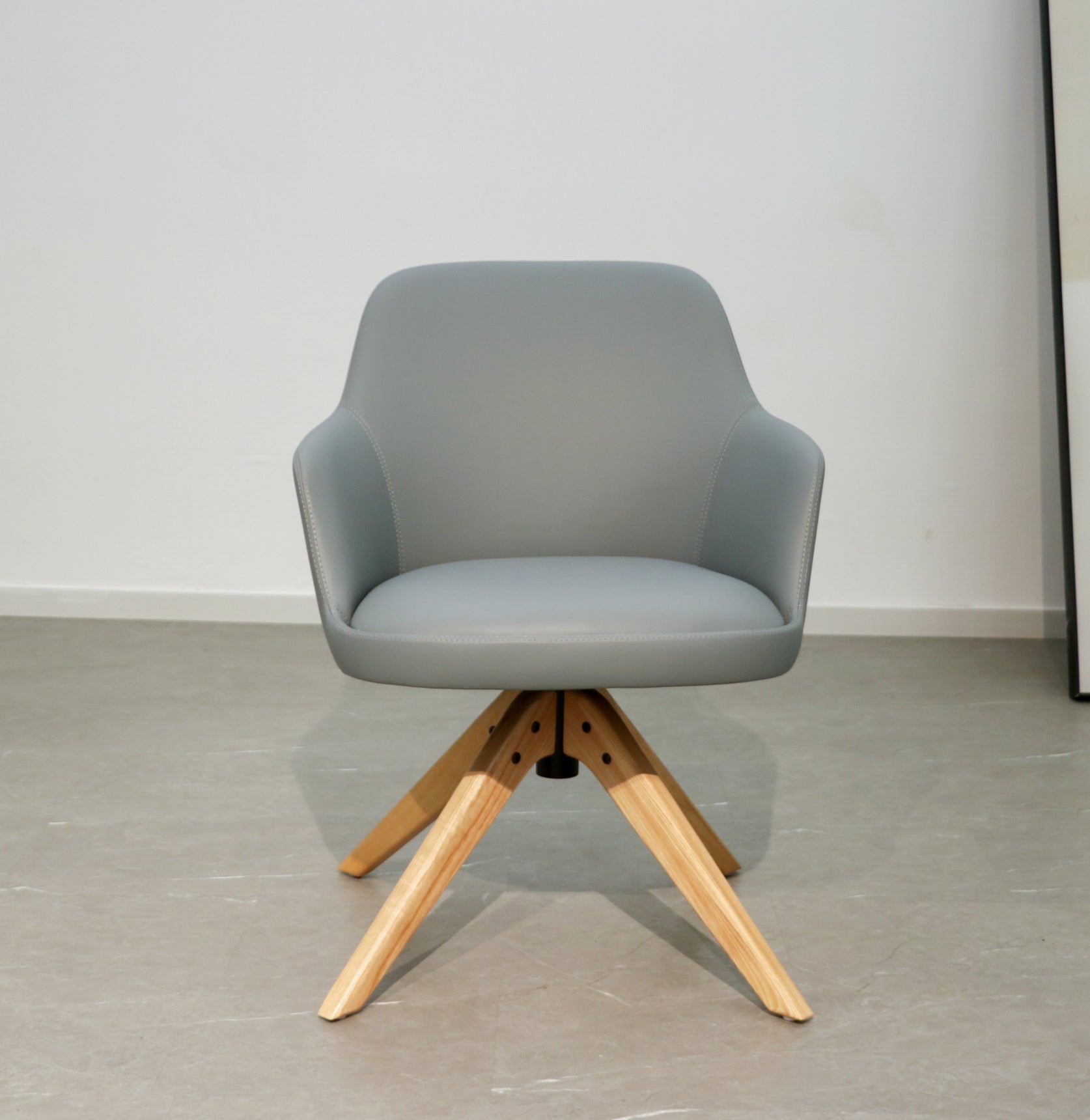 Dolphin - Office Chair