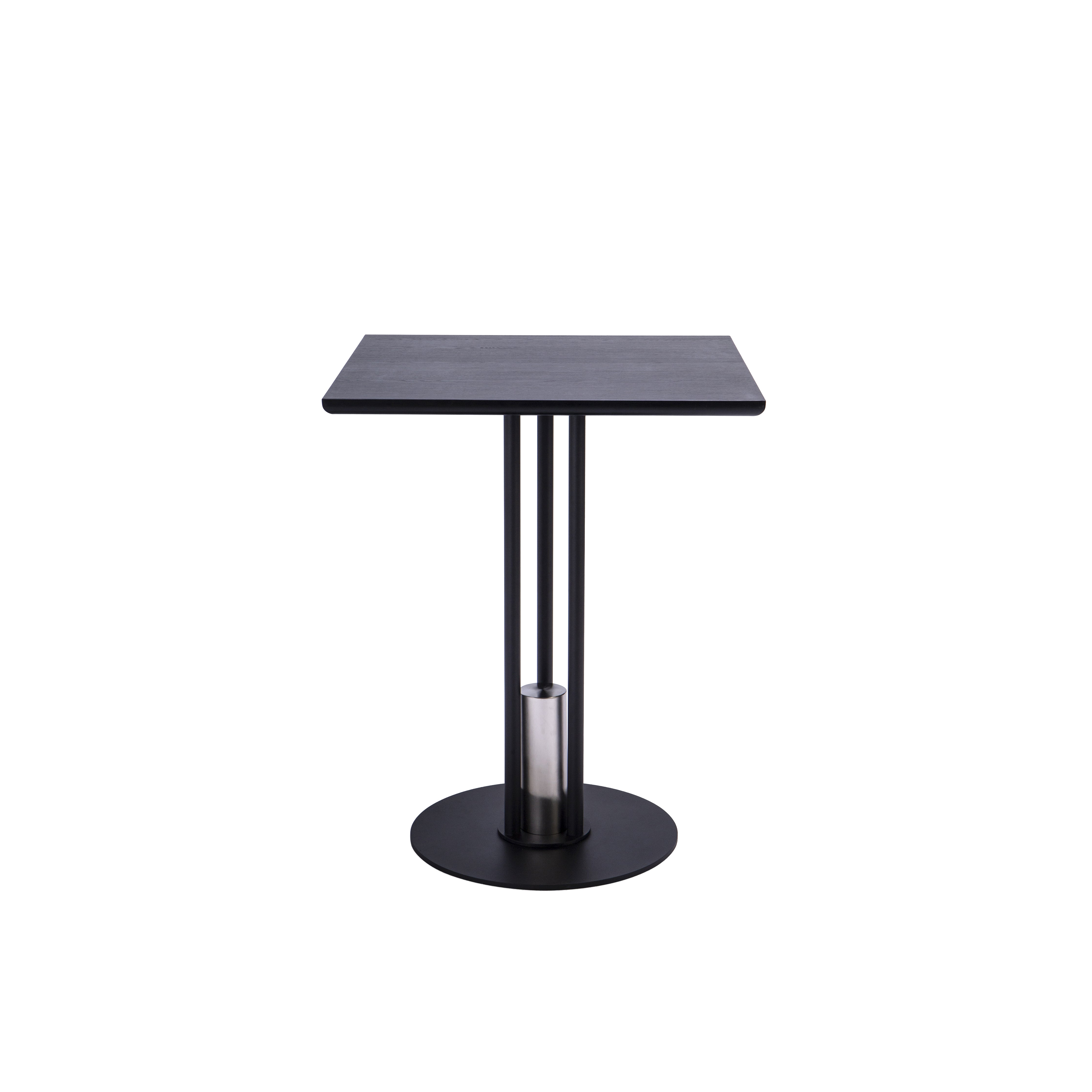 Aura - Round/Square Dining Table