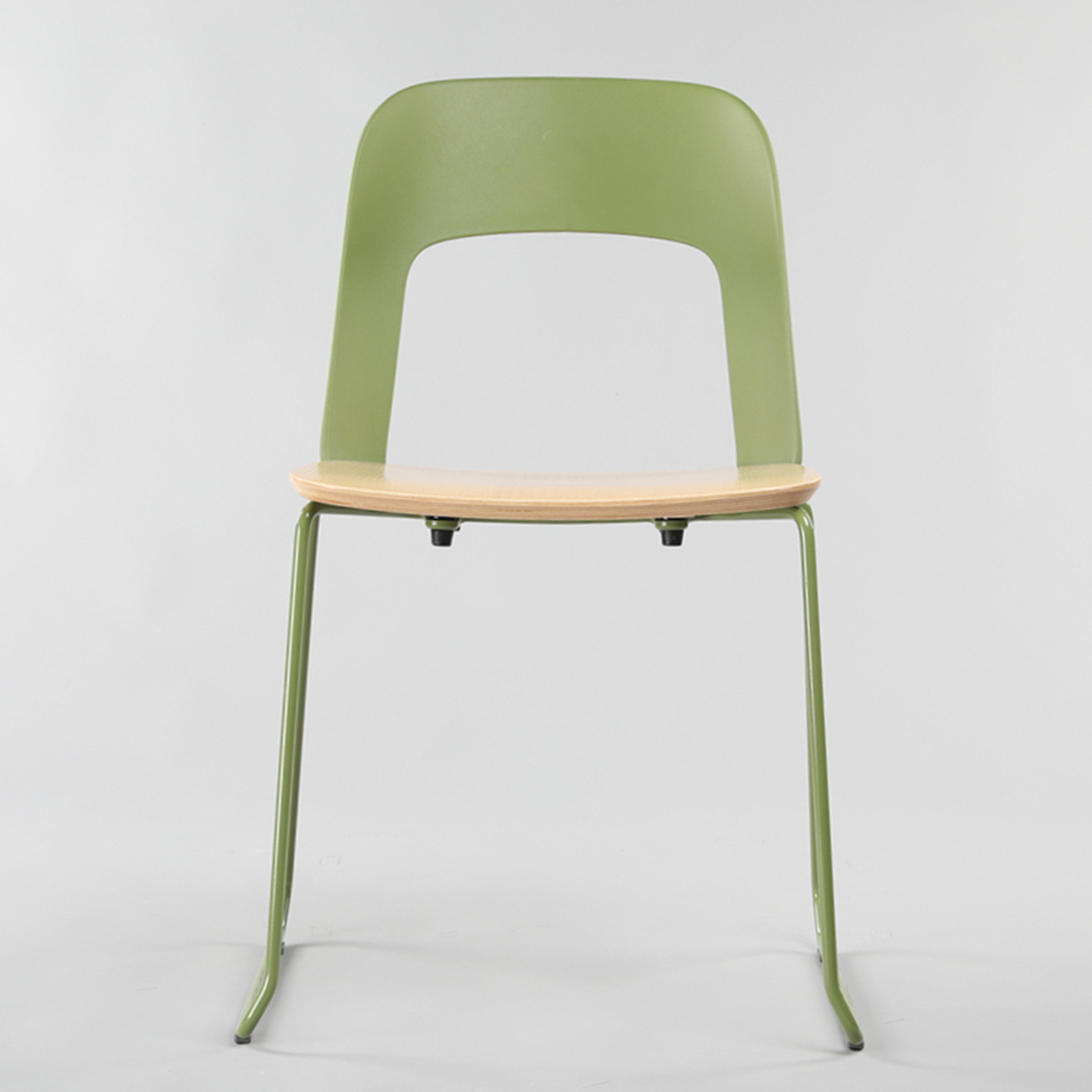 Fata - Dining Chair