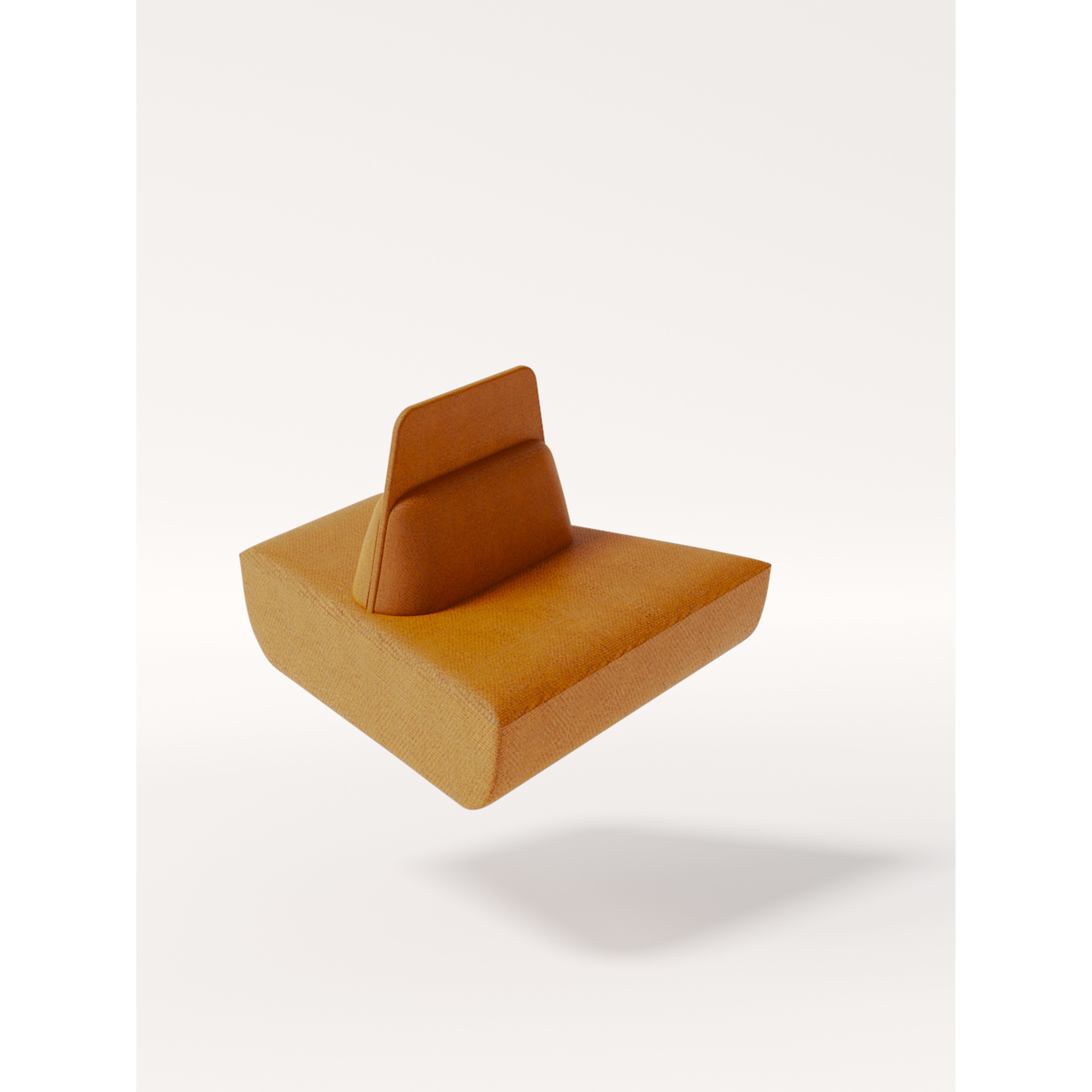 Aloft - Modular Sofa