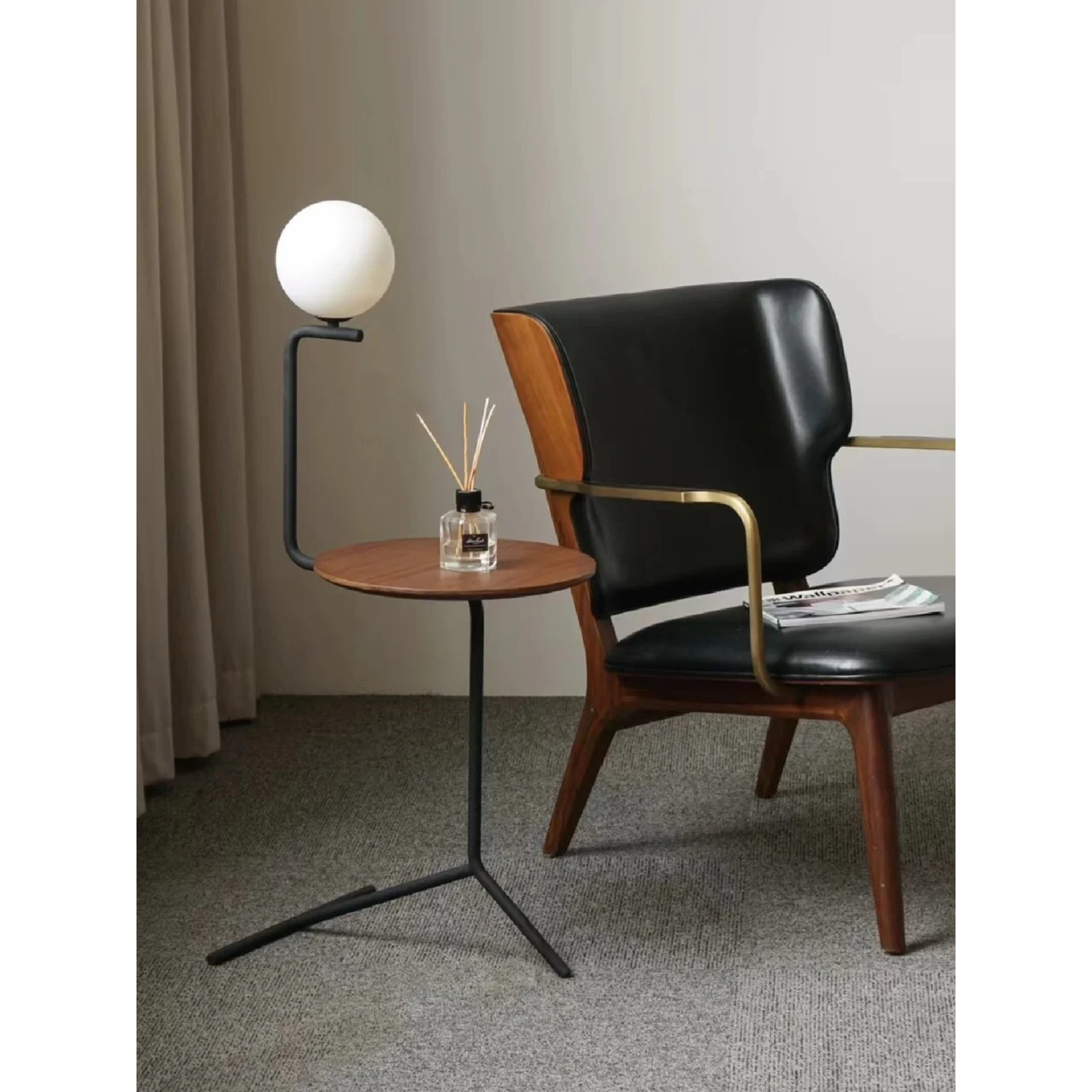 Trail - Table Lamp I