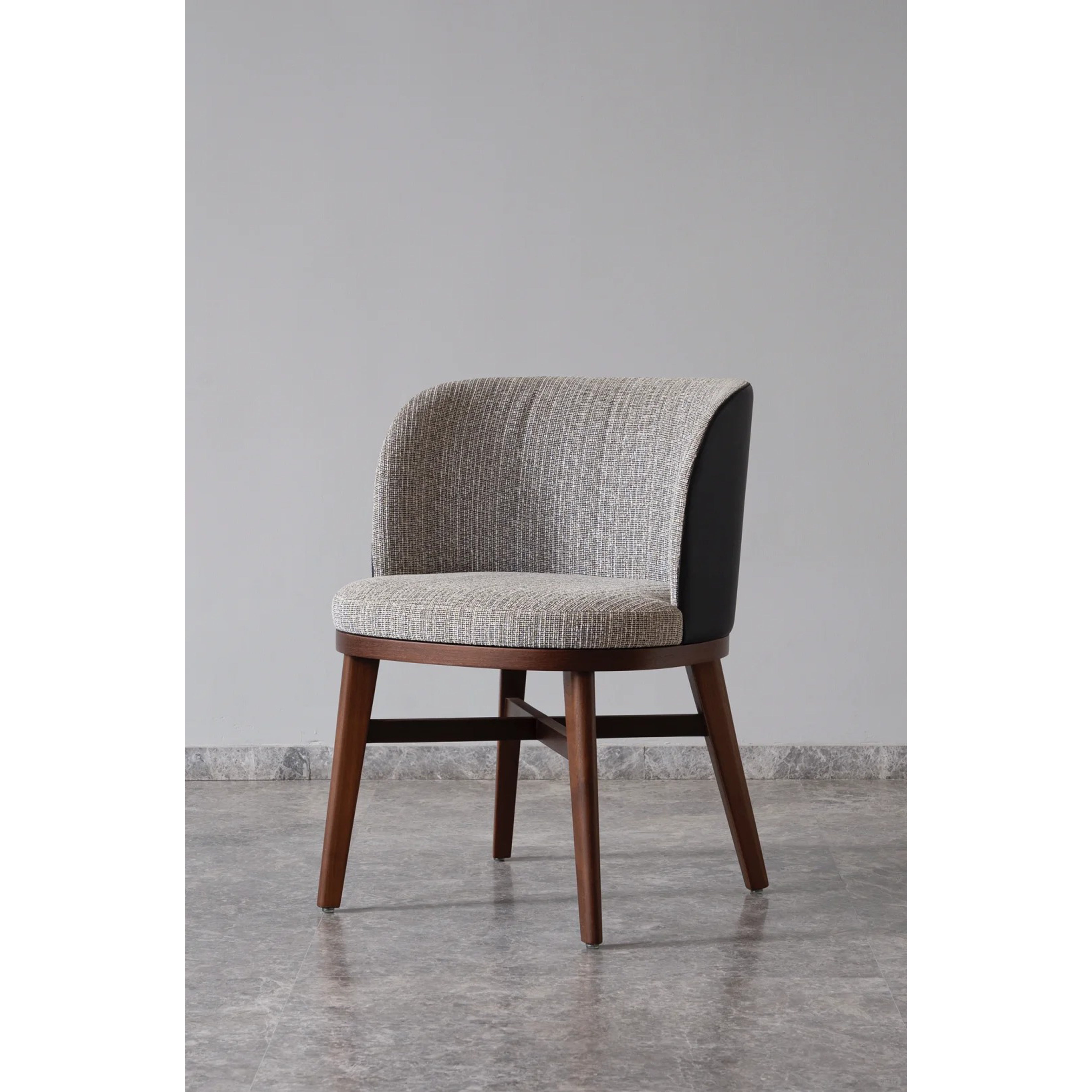 Reborn - Dining Chair II