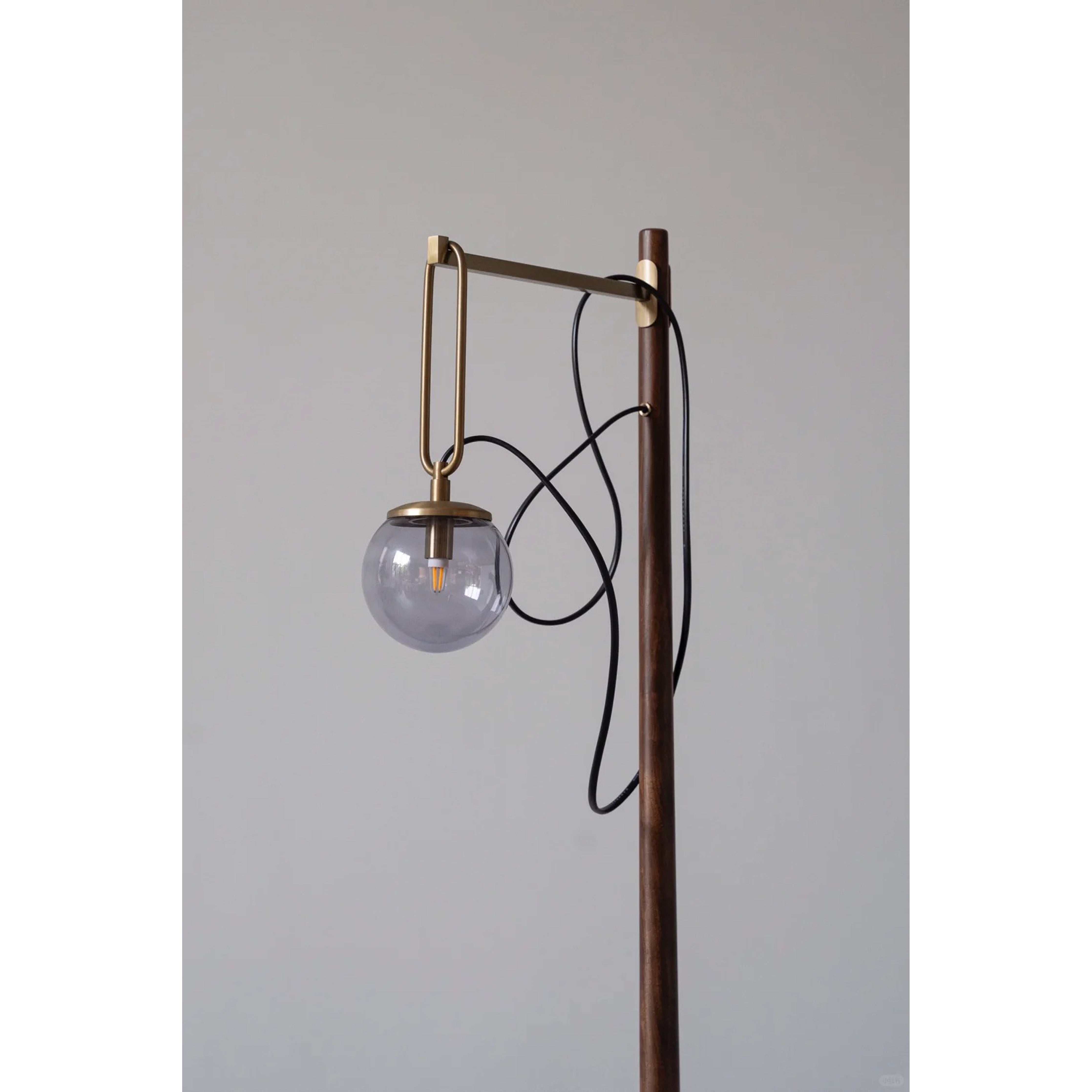 Orient - Table Lamp