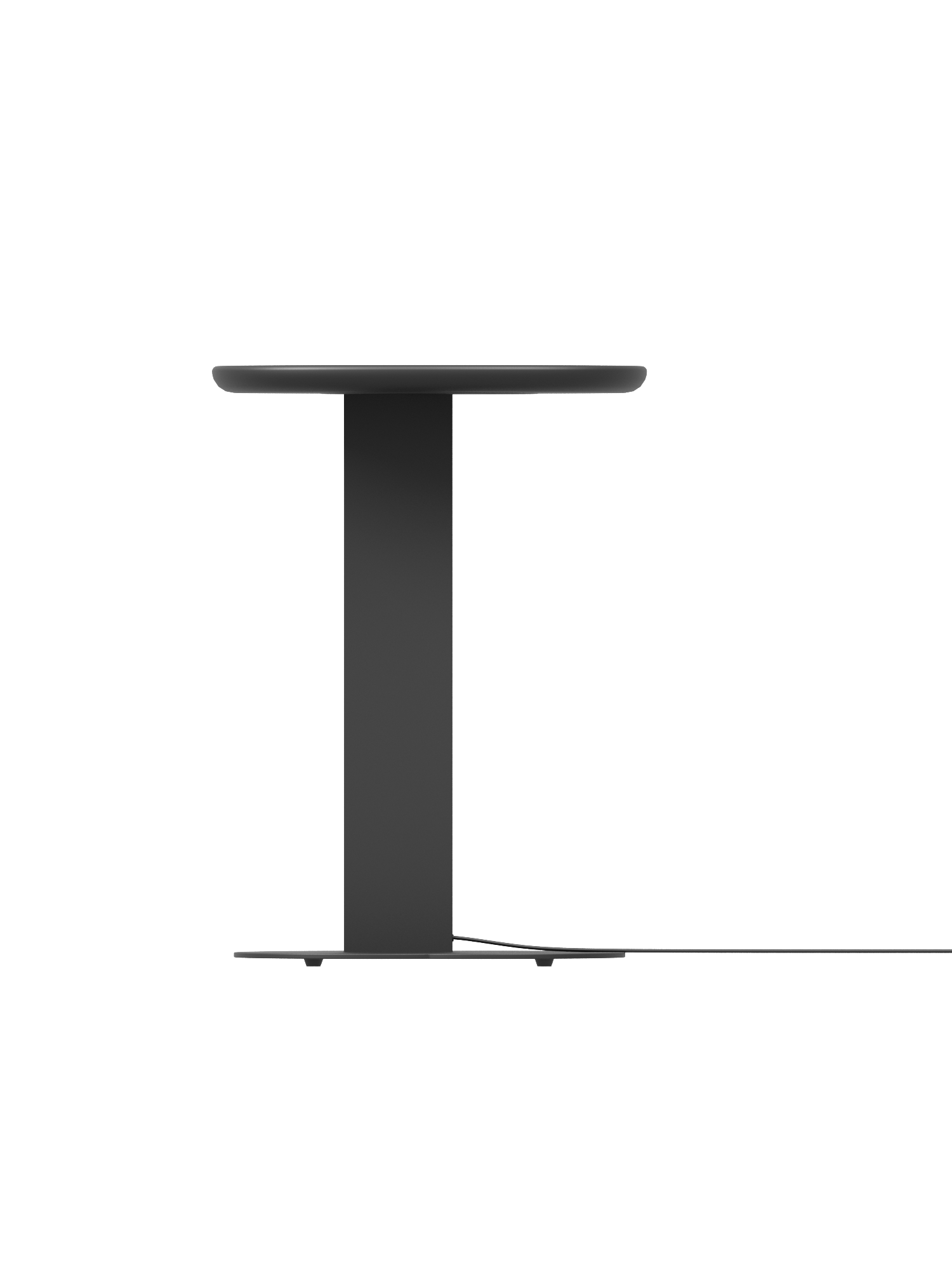 LINEO - Bench