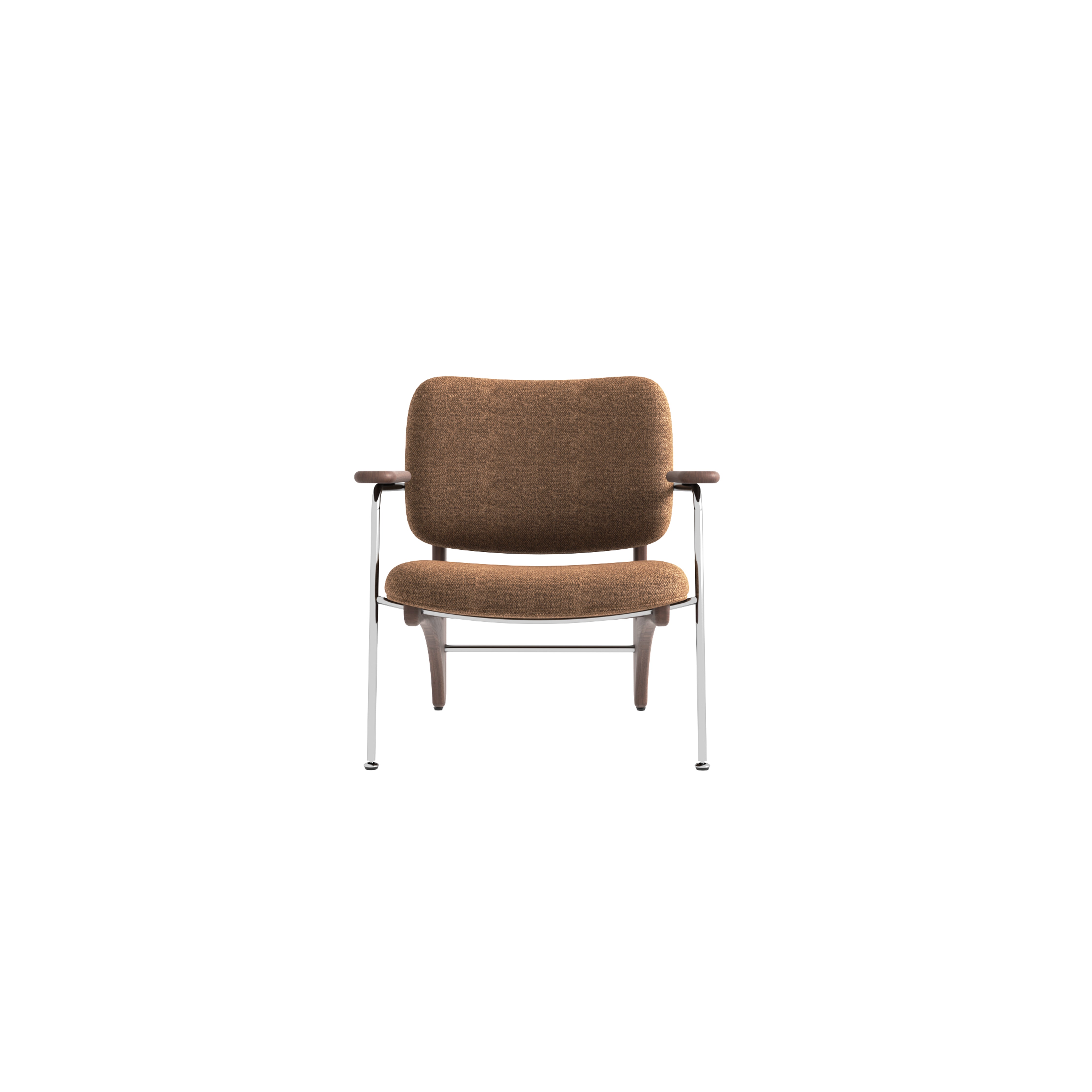 BOUGH - Lounge Chair