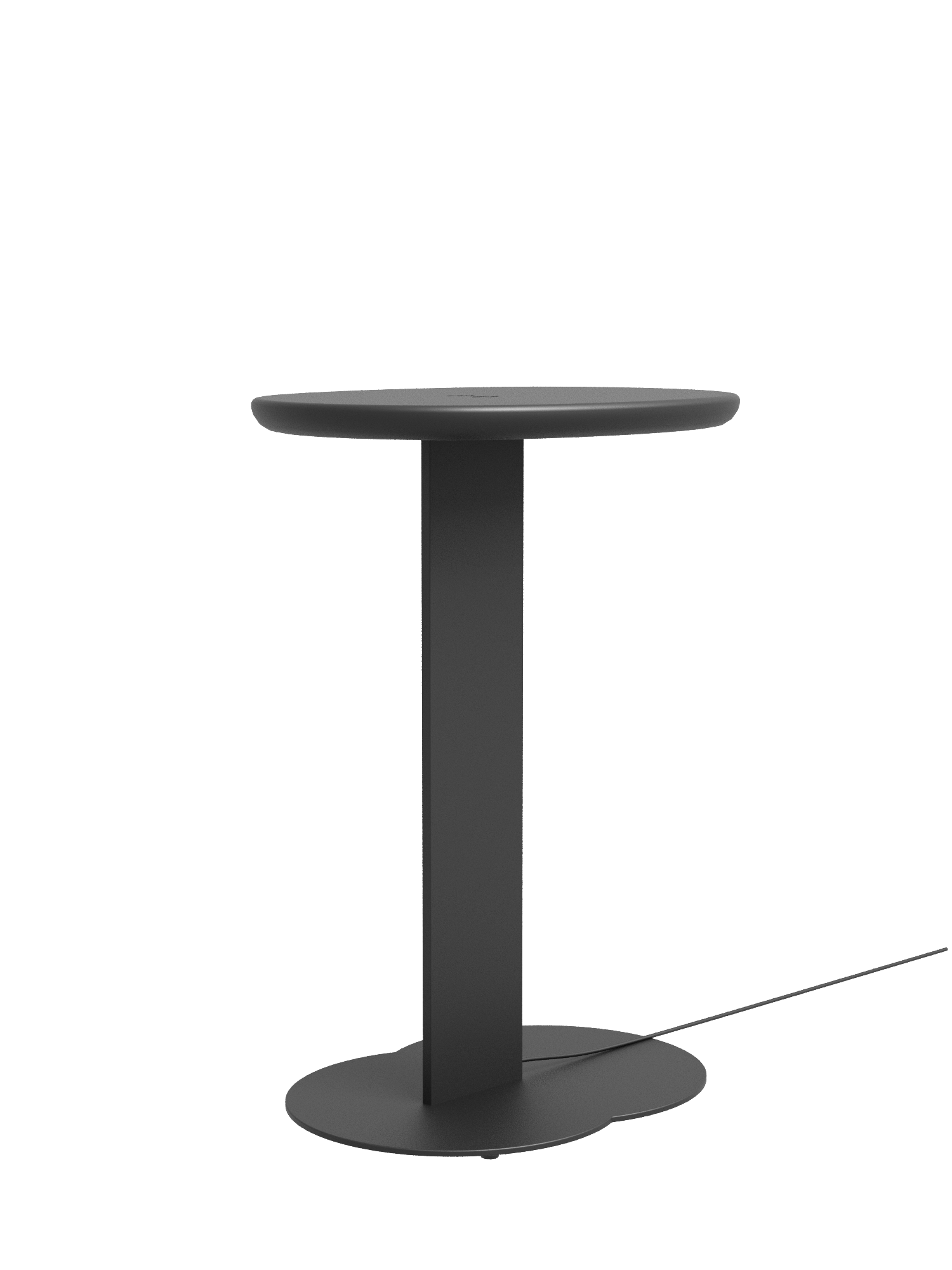 LINEO - Bench