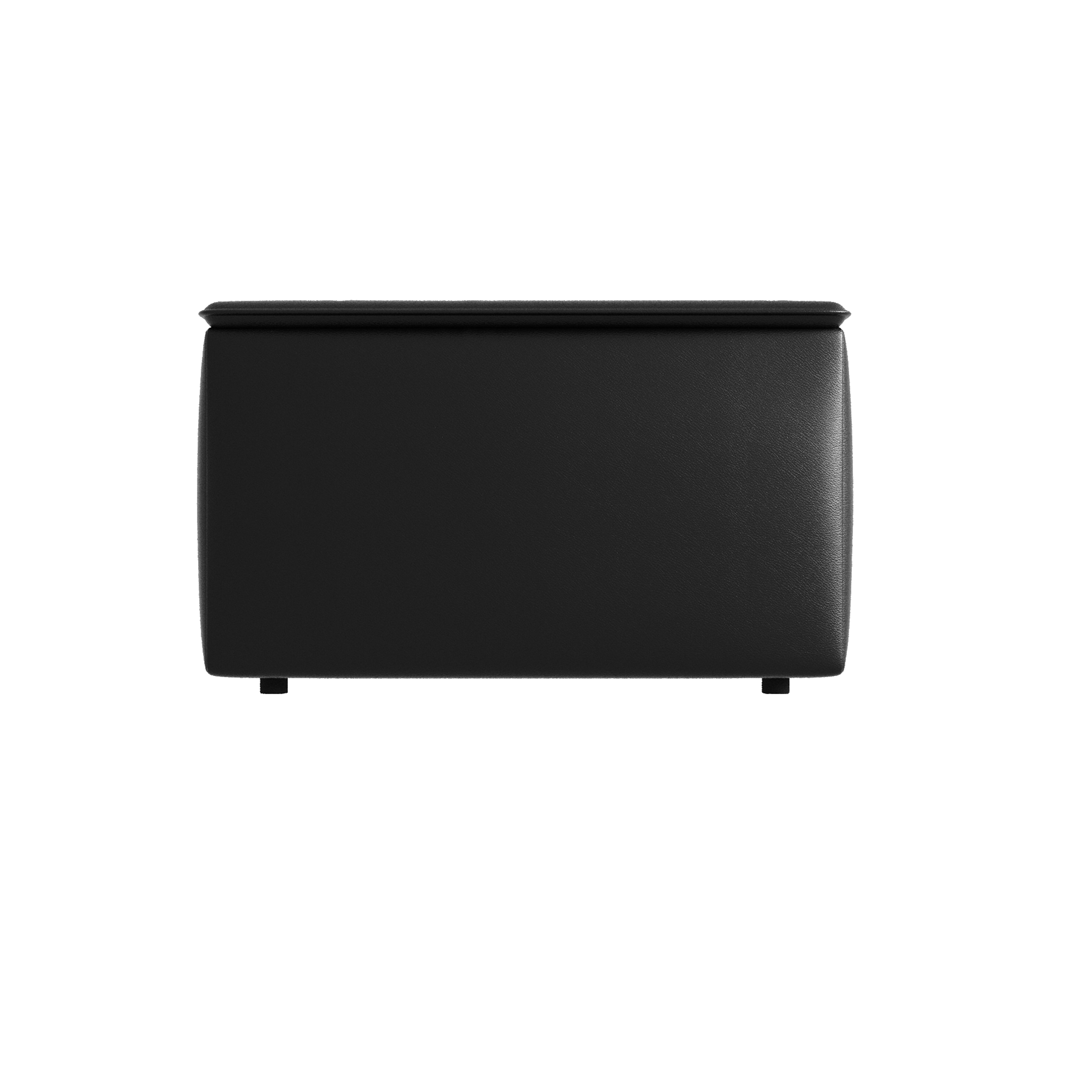 VELORA - Lounge Chair