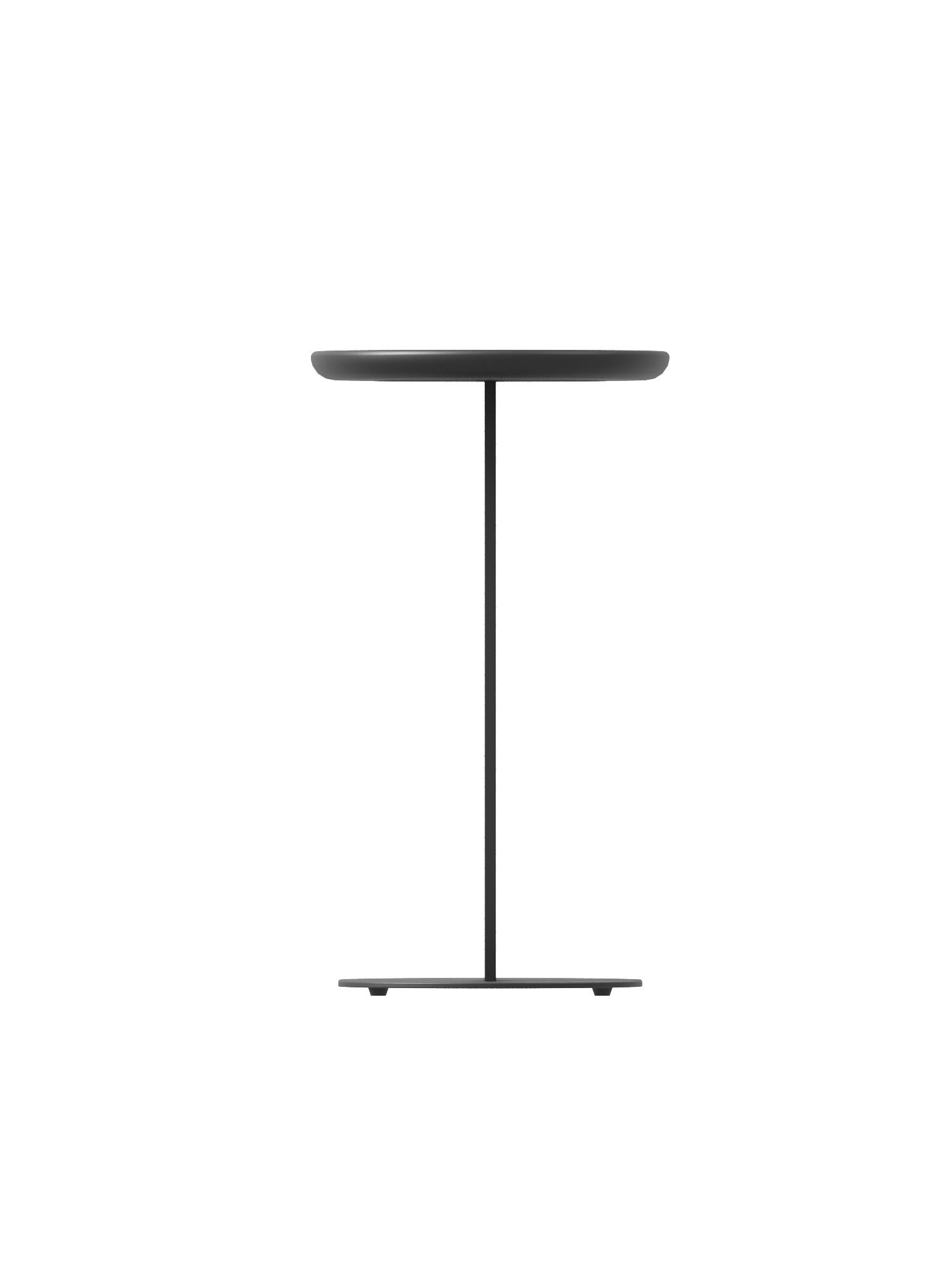 LINEO - Bench