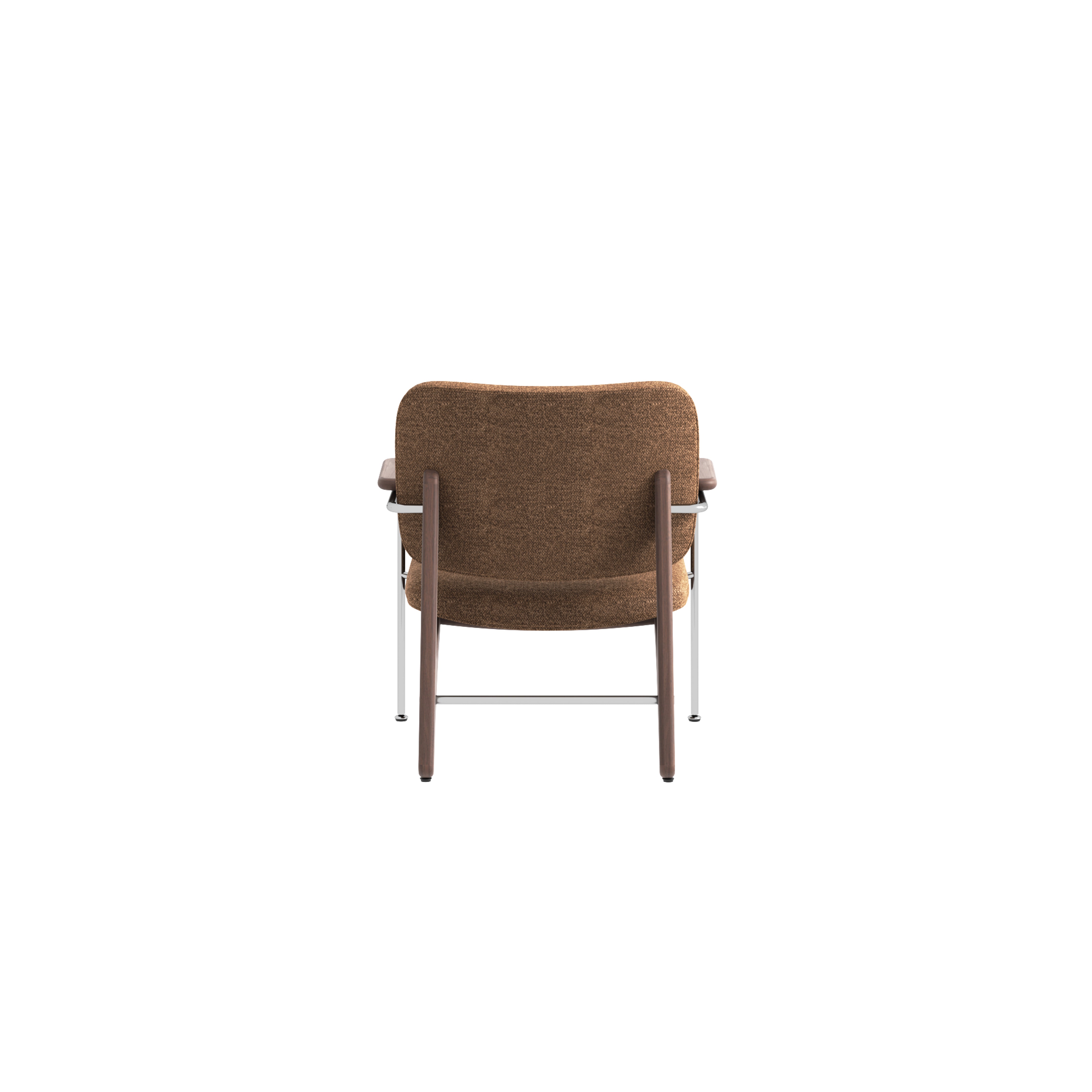BOUGH - Lounge Chair