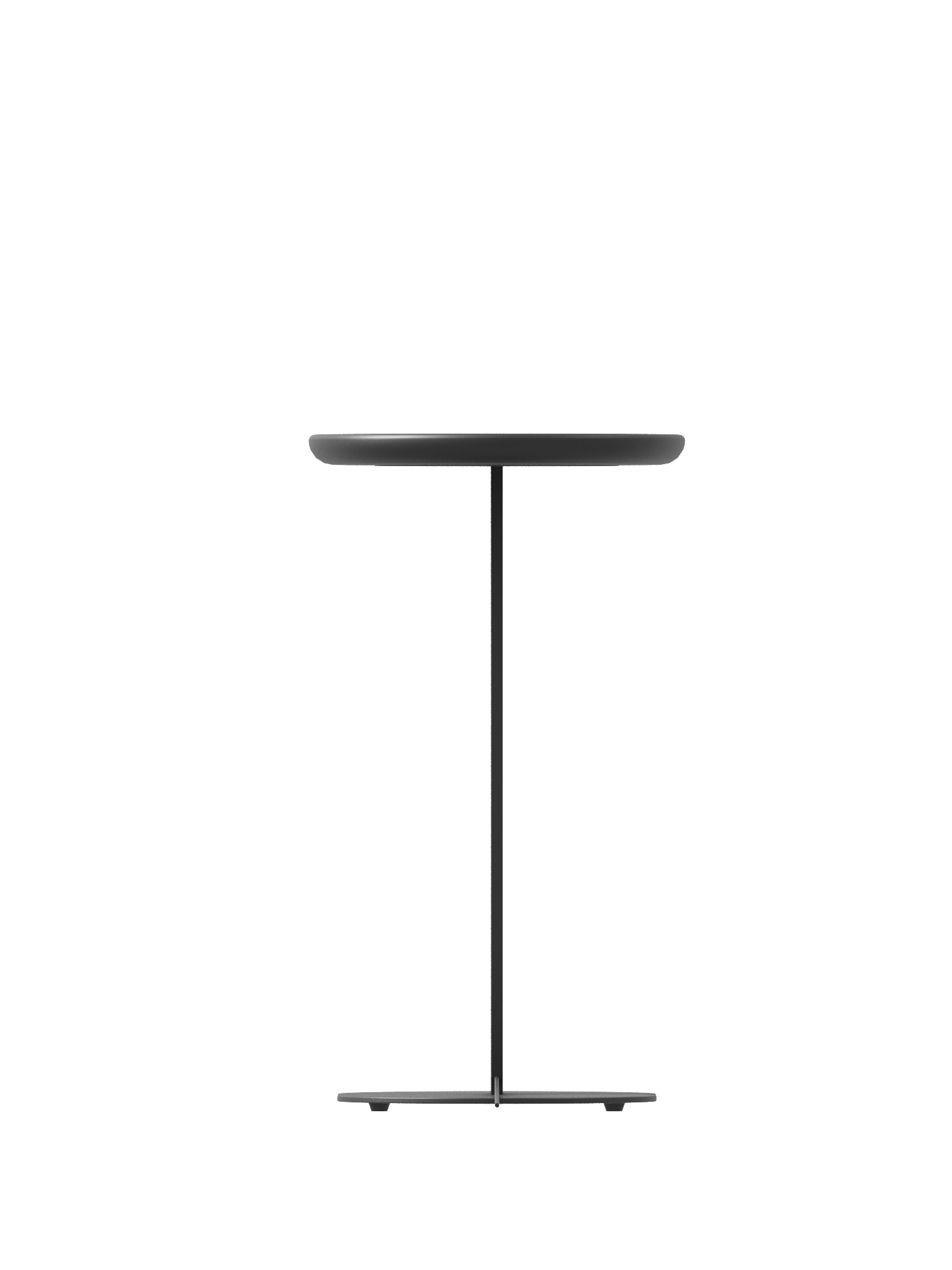 LINEO - Bench