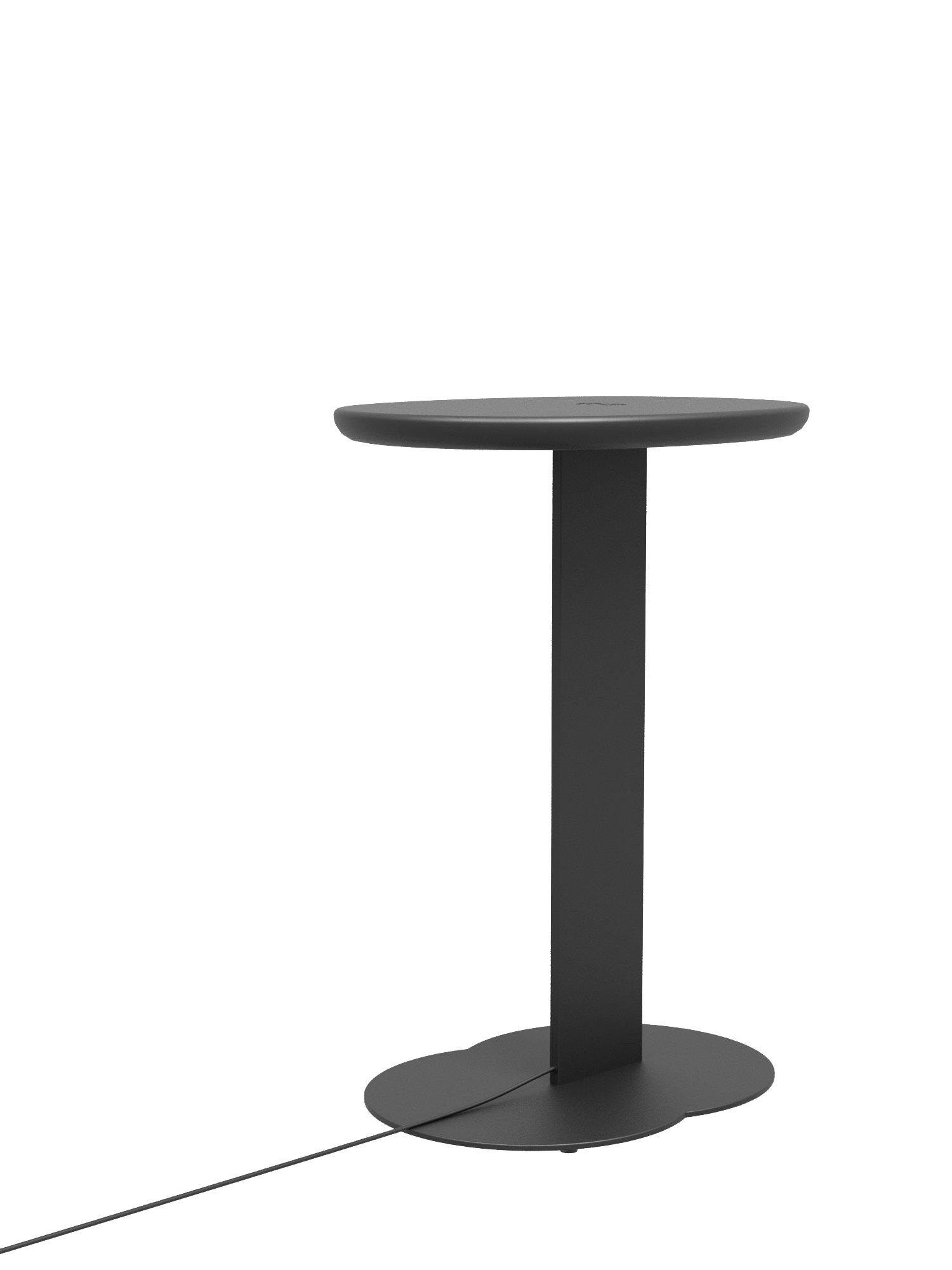 LINEO - Bench