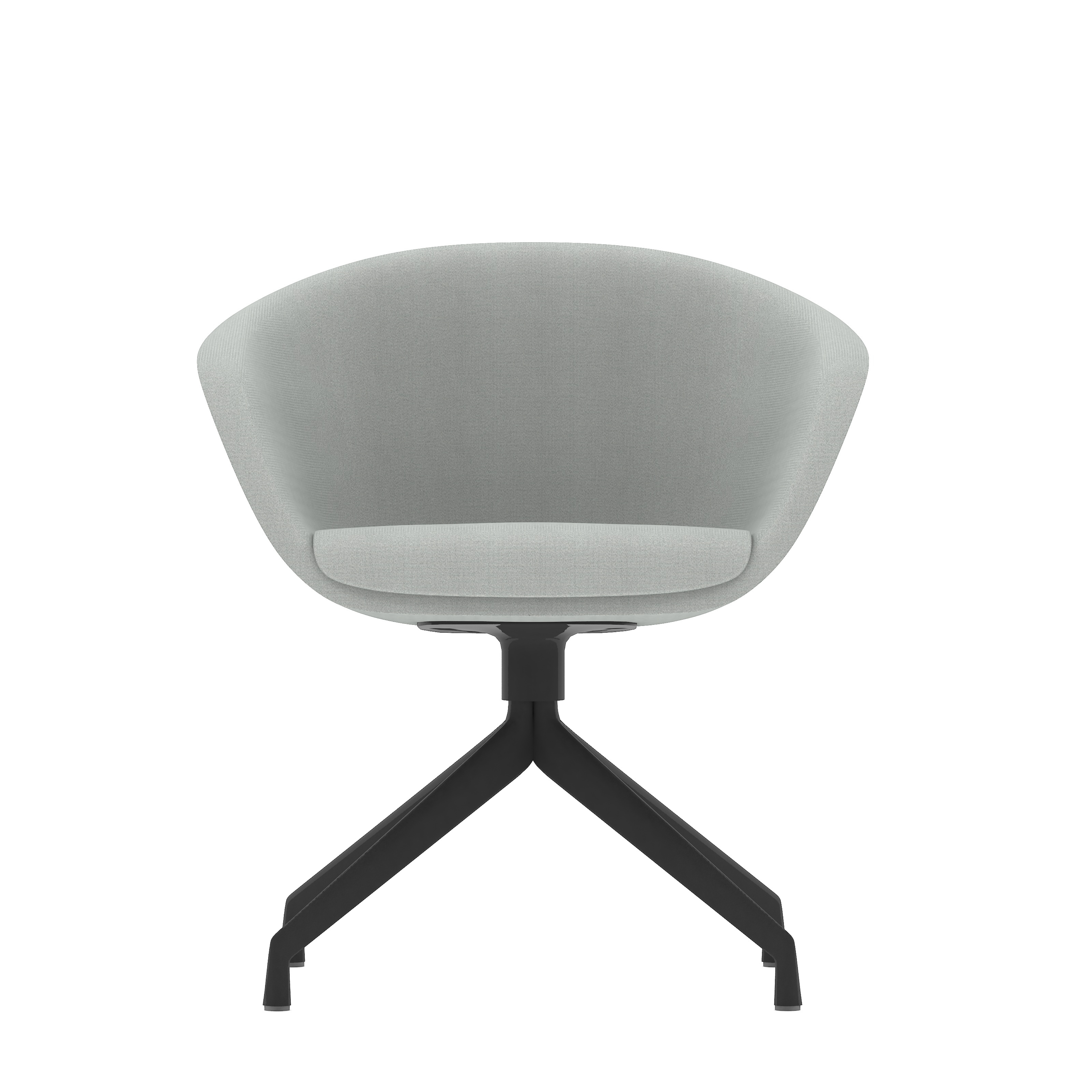 Nest - Office Chair
