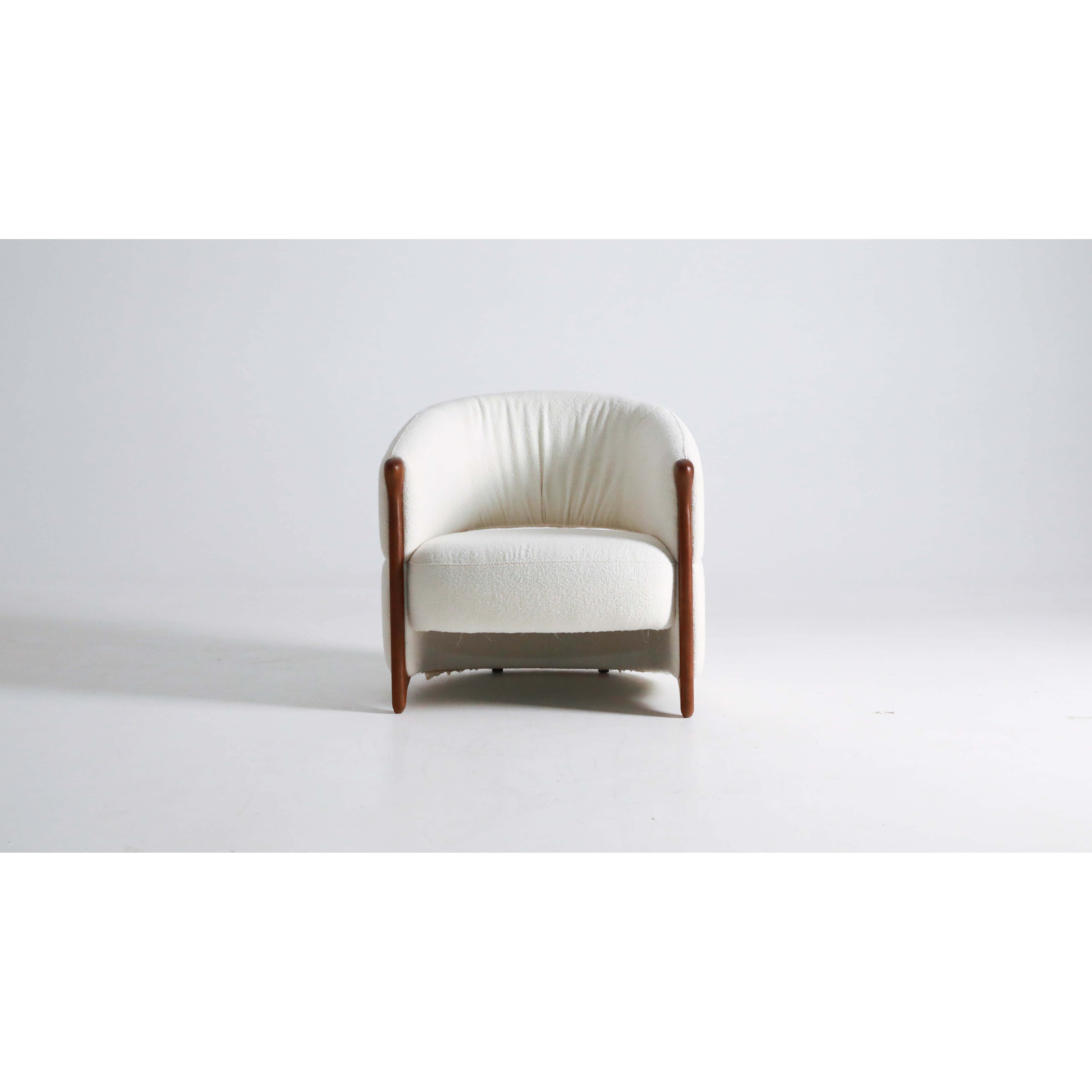 Eira - Lounge Chair