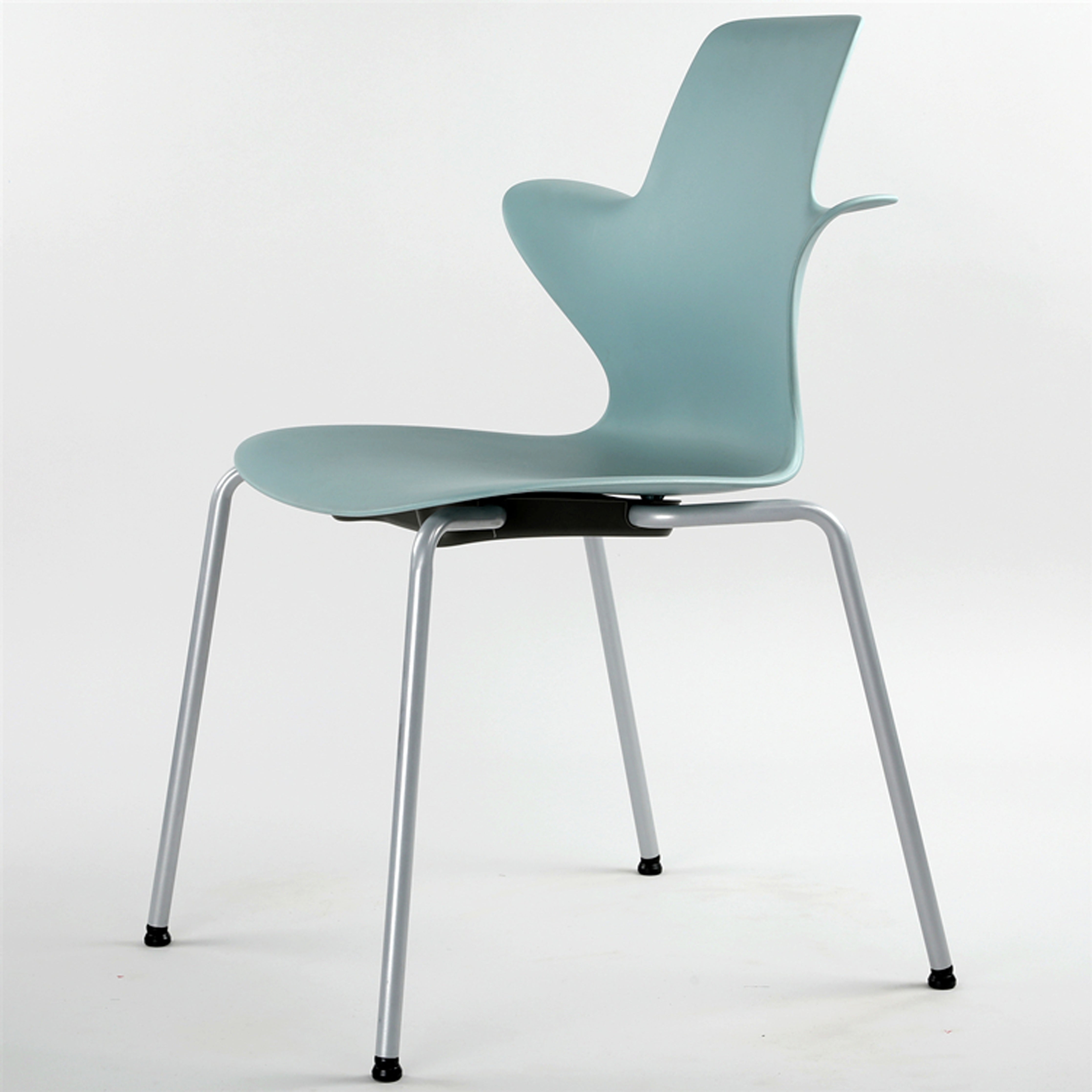 Star - Dining Chair