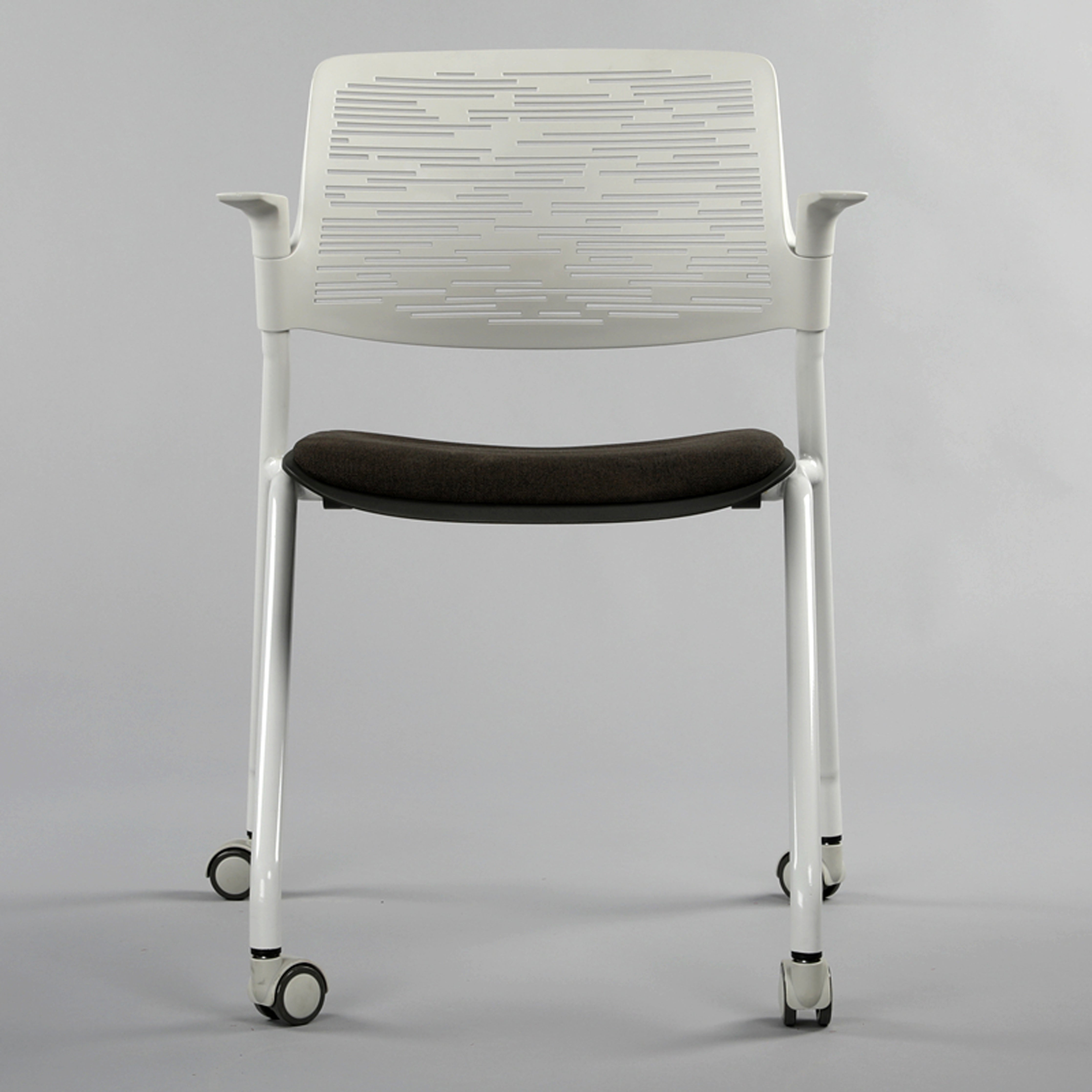 Fini - Training Chair