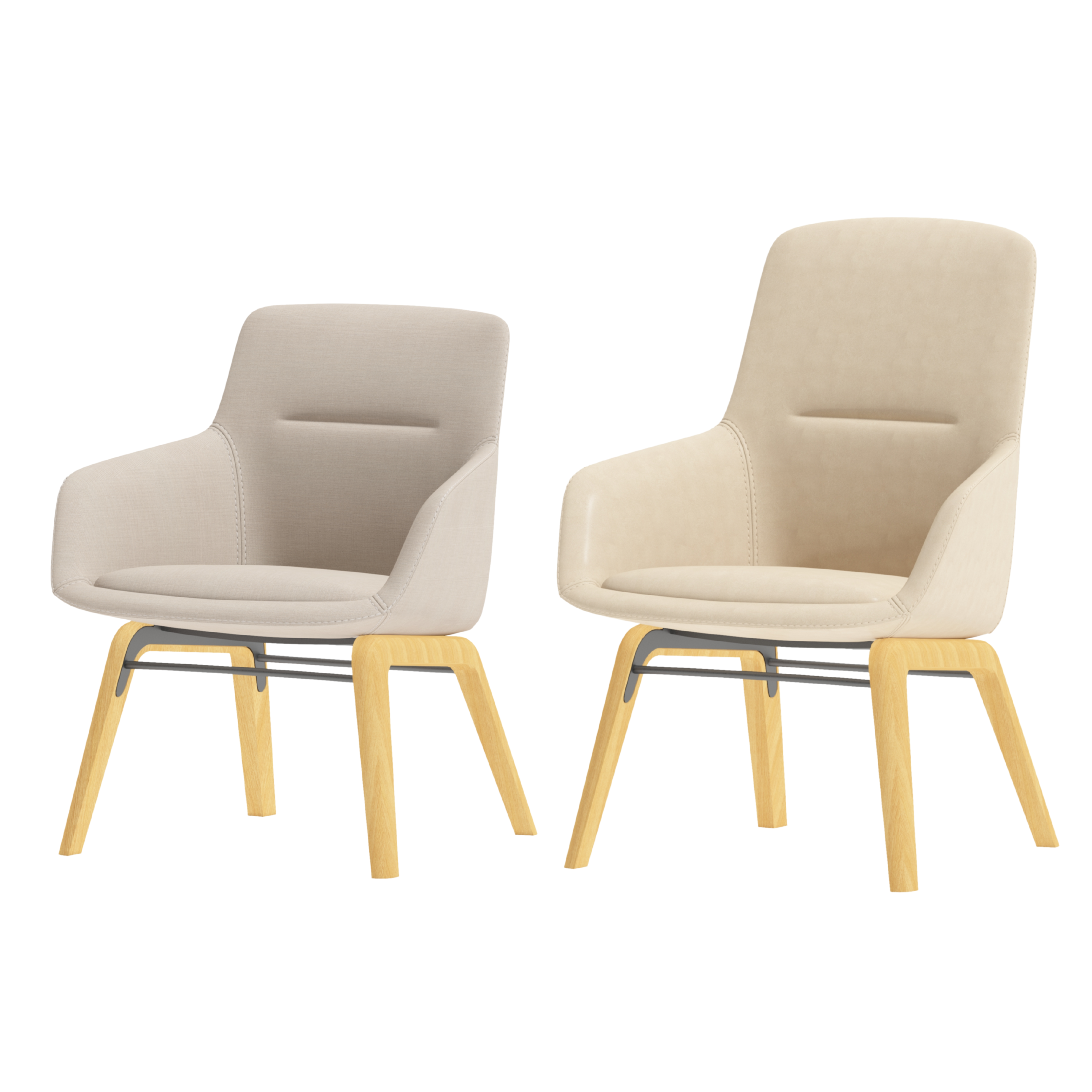 Sase - Dining Chair