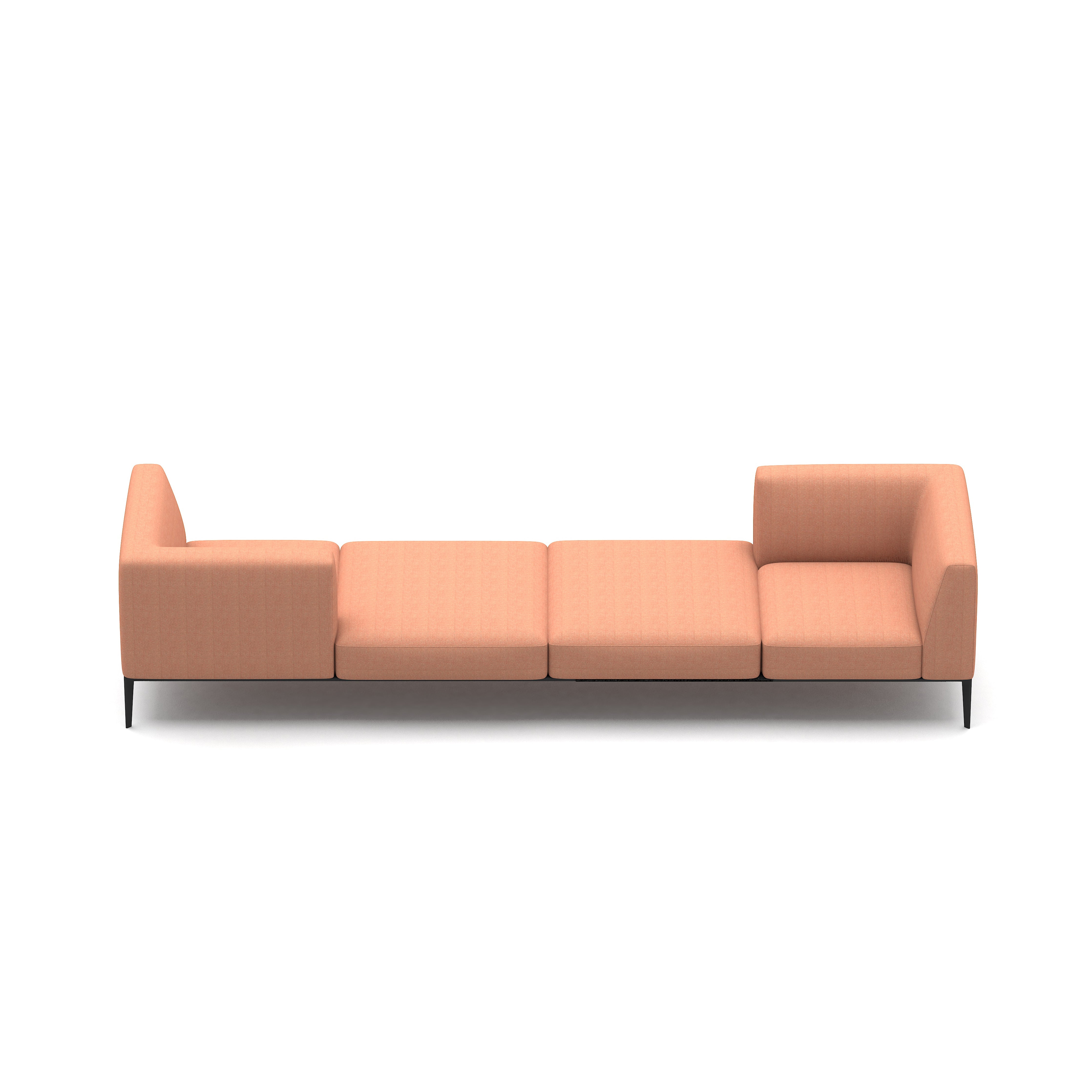Element - Bench