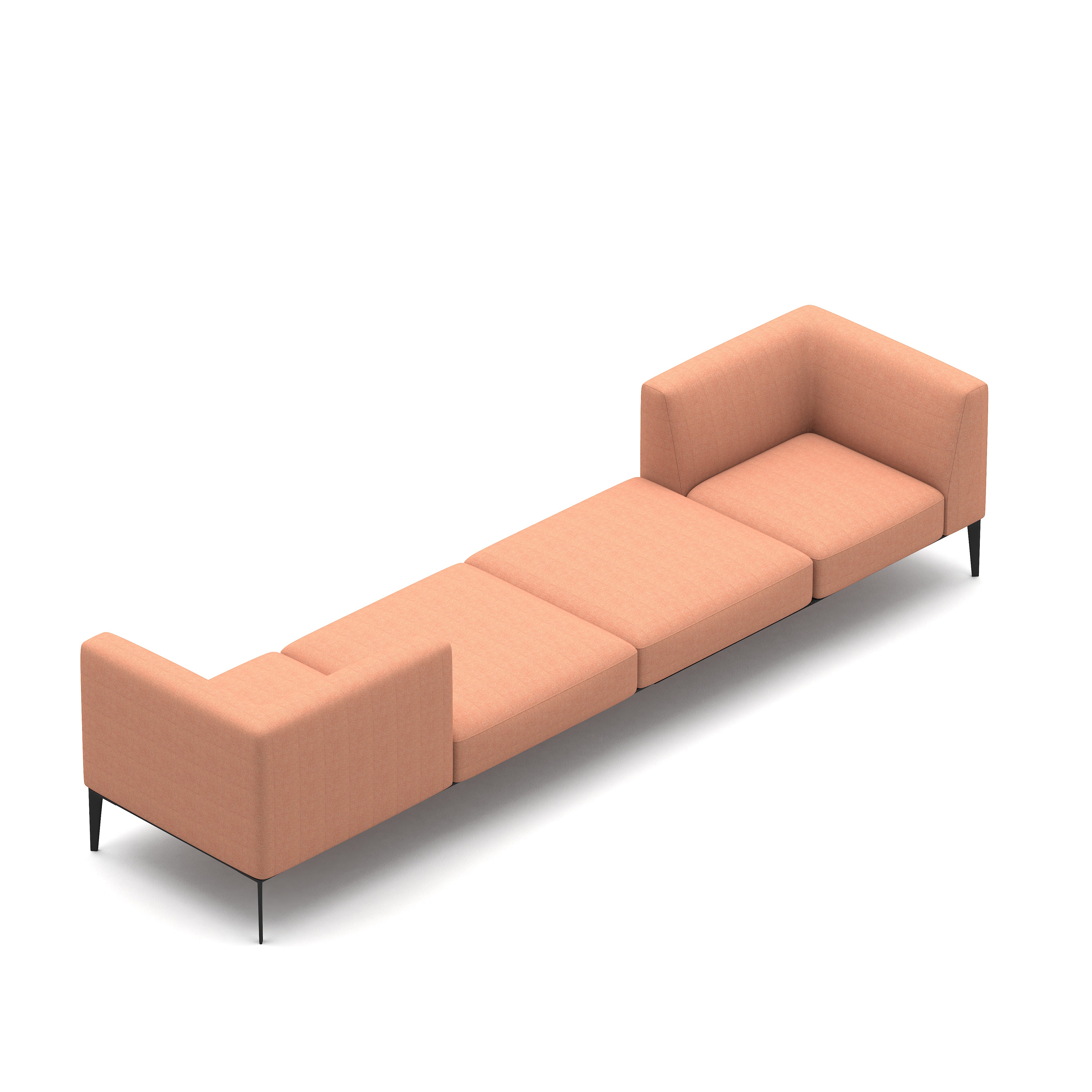 Element - Bench