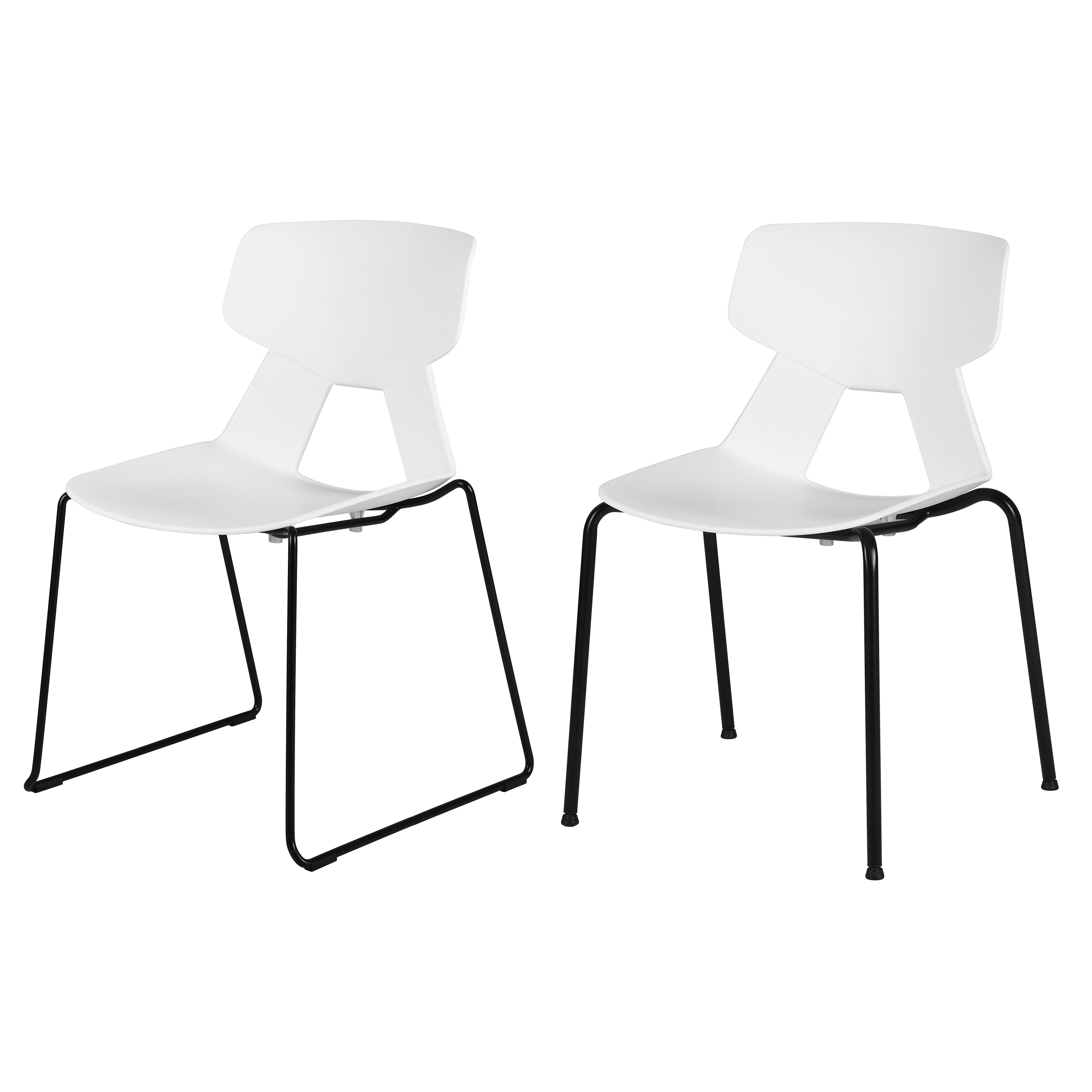 Elet - Dining Chair