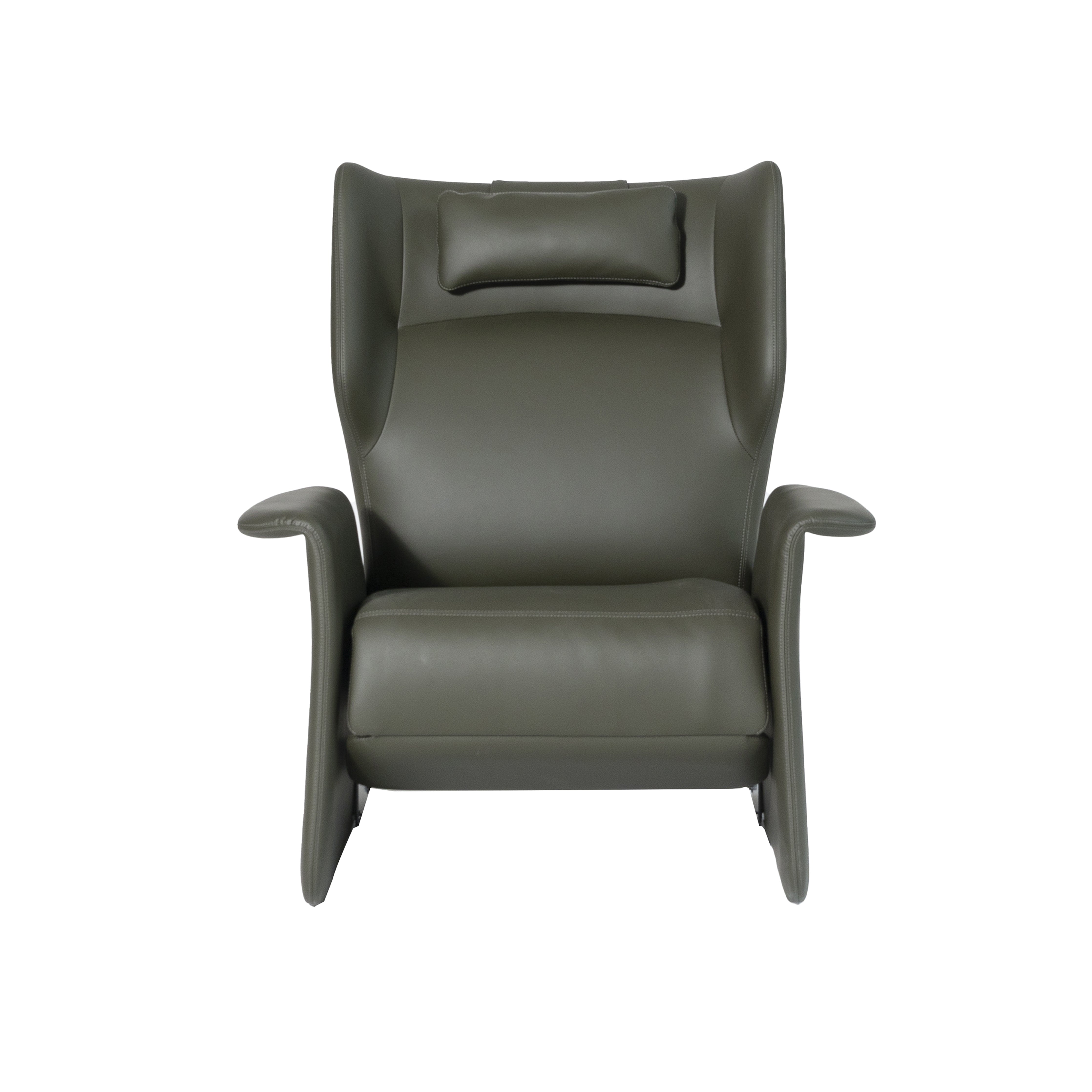 Gap - Lounge Chair (Adjustable Recliner)