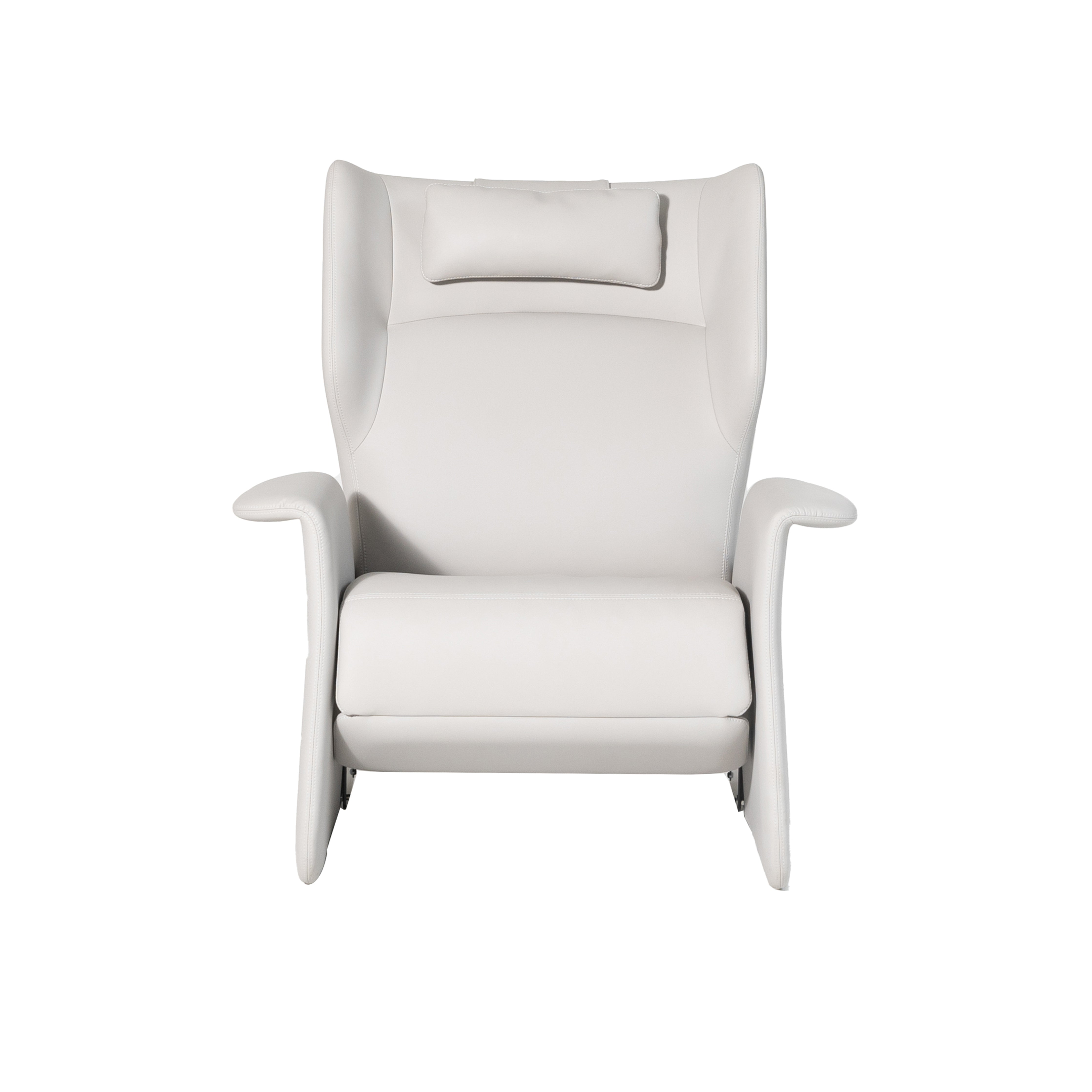 Gap - Lounge Chair (Adjustable Recliner)