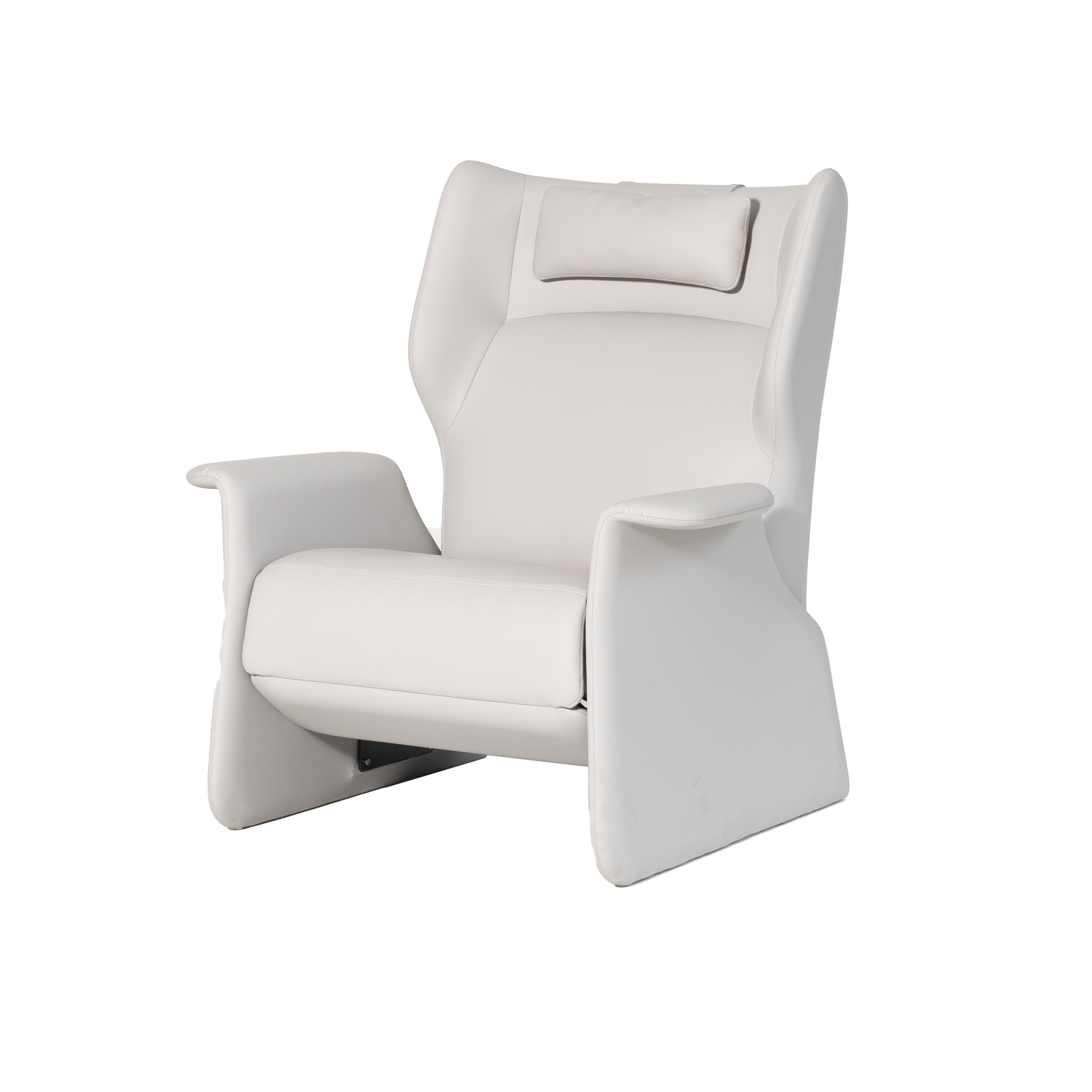 Gap - Lounge Chair (Adjustable Recliner)