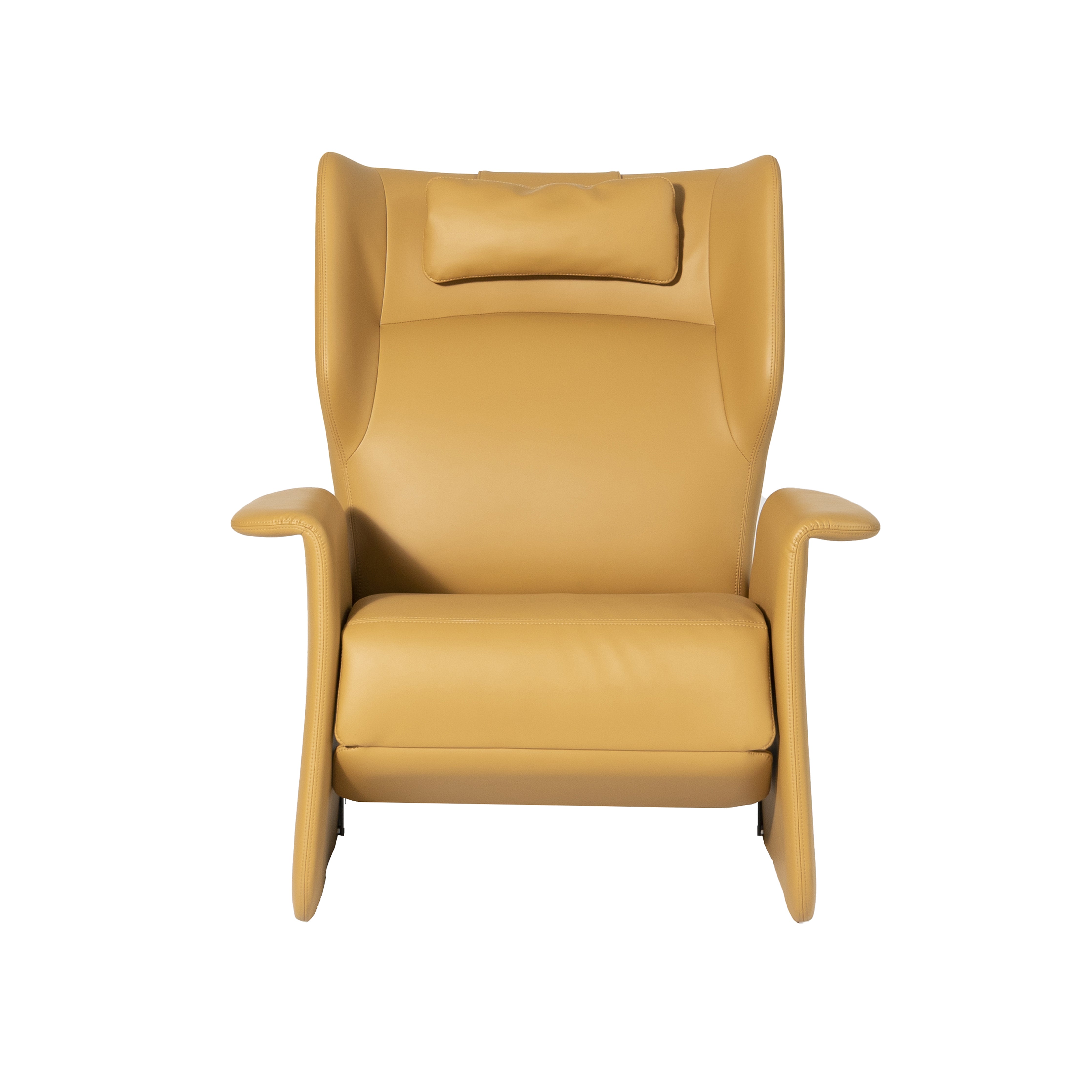 Gap - Lounge Chair (Adjustable Recliner)