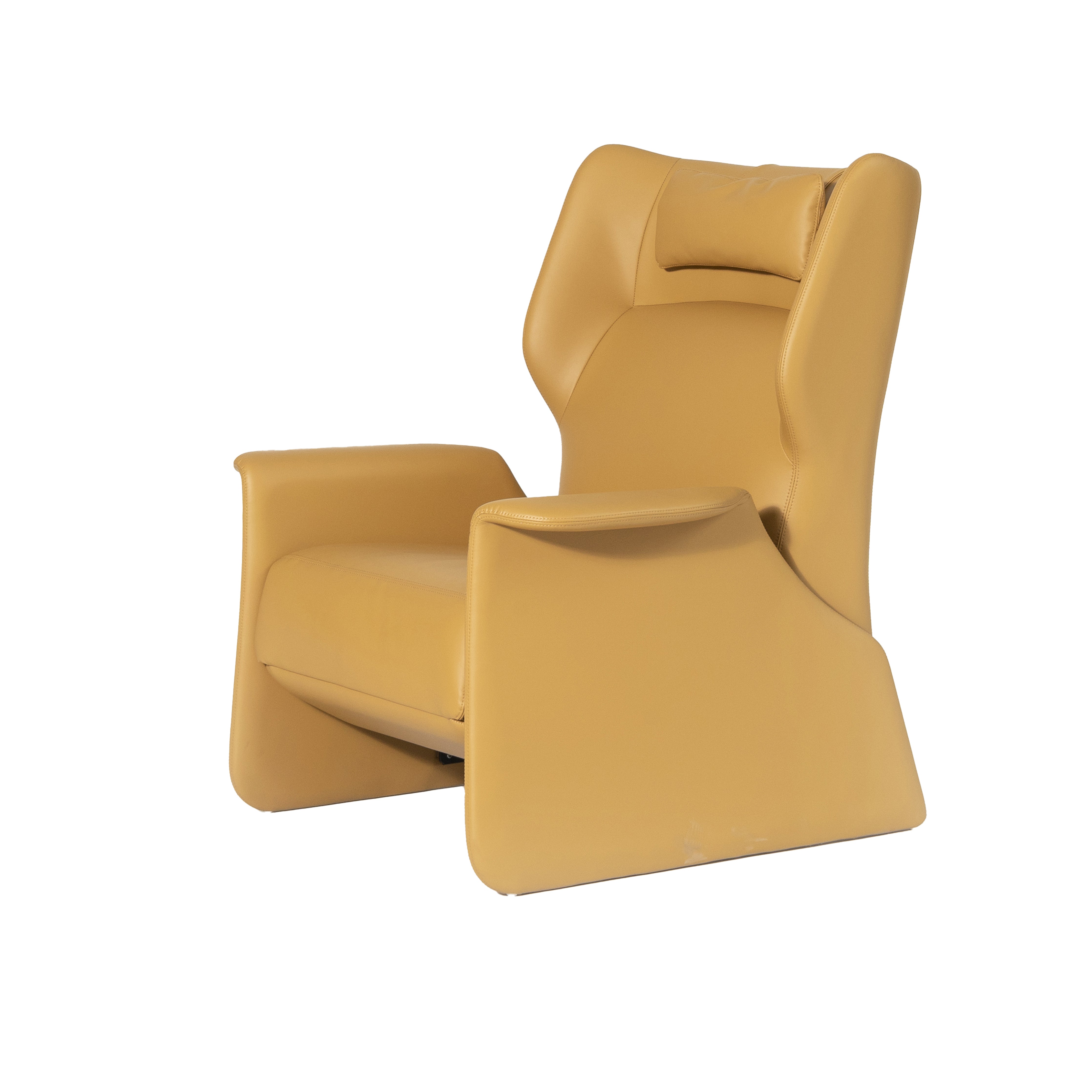 Gap - Lounge Chair (Adjustable Recliner)