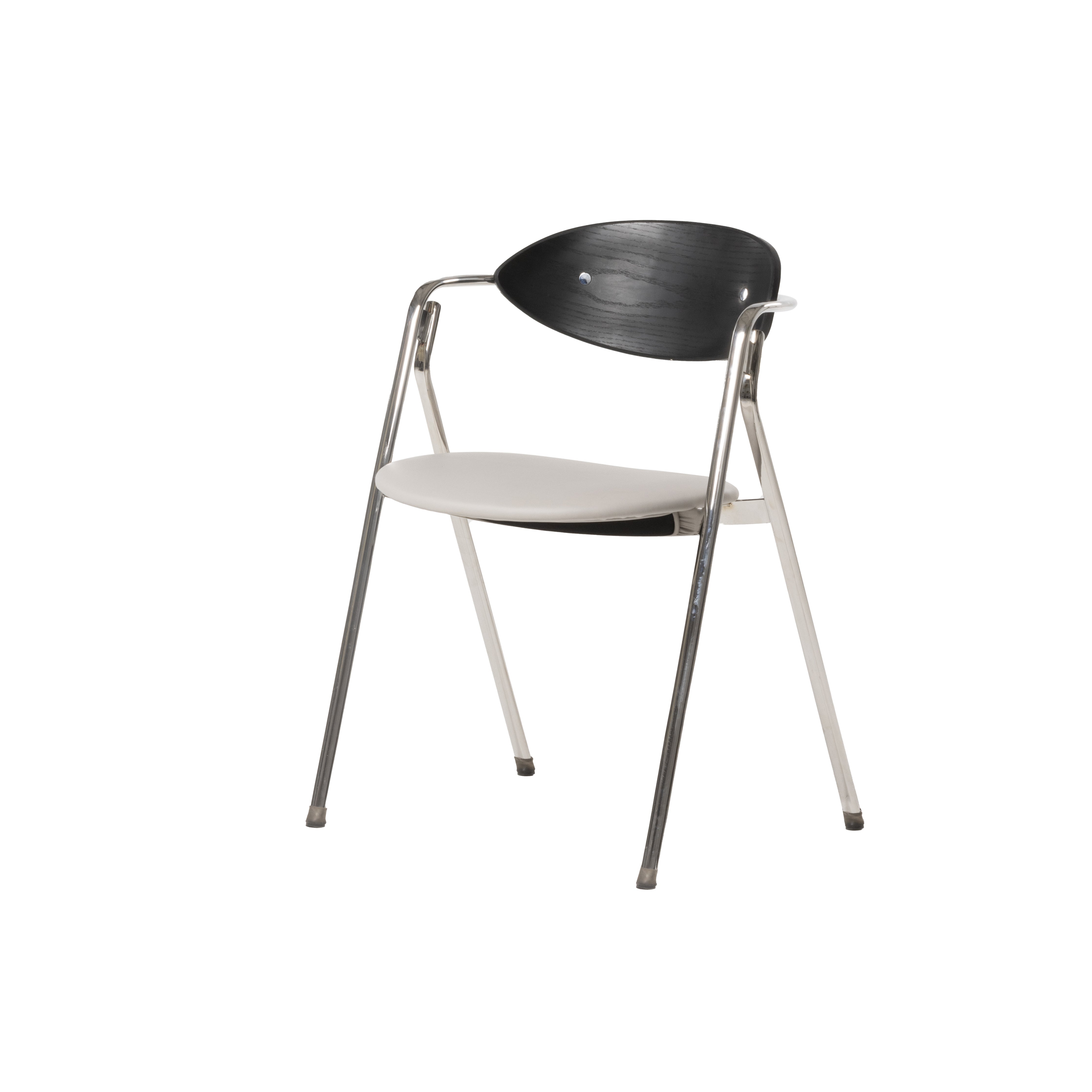 Kenai - Dining Chair