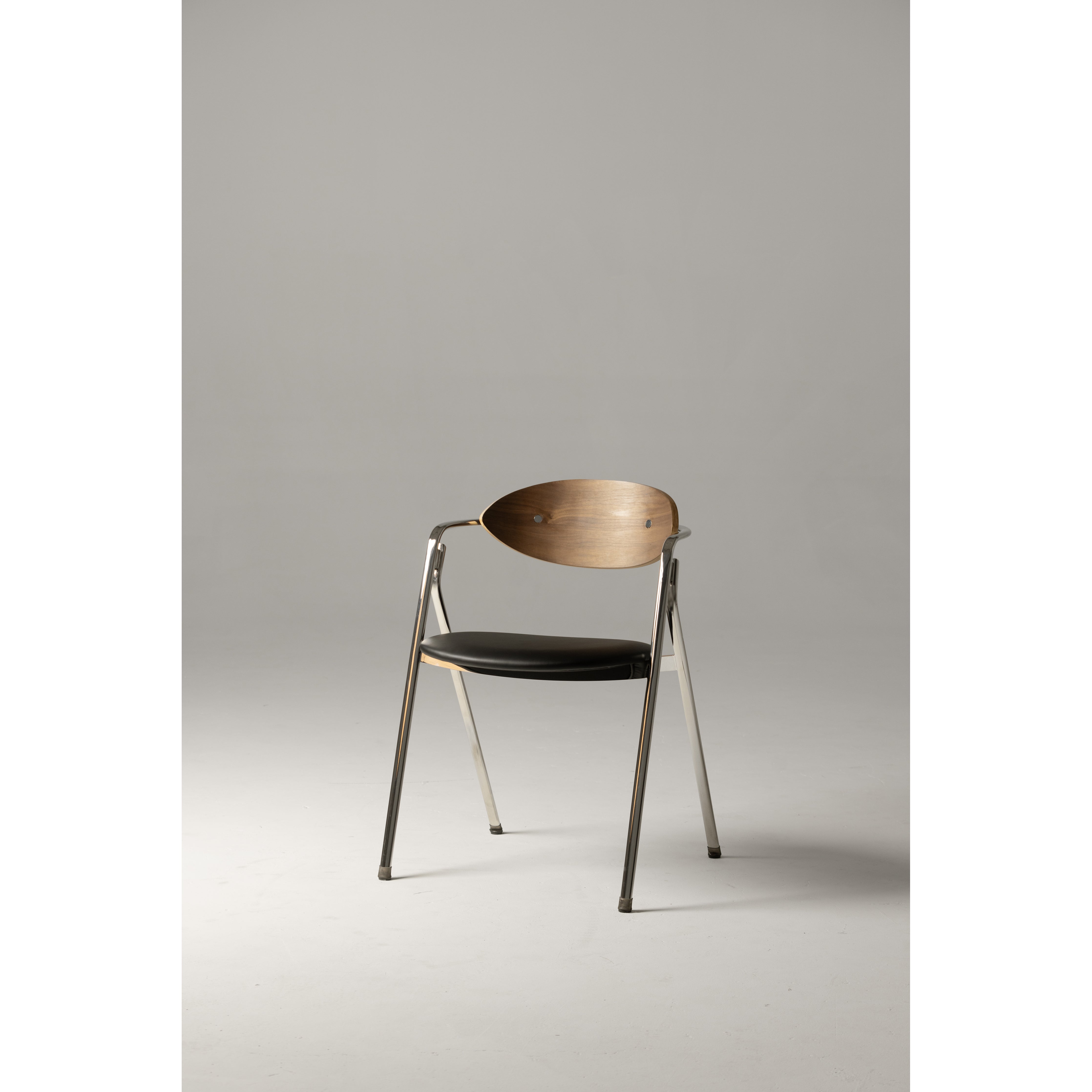 Kenai - Dining Chair