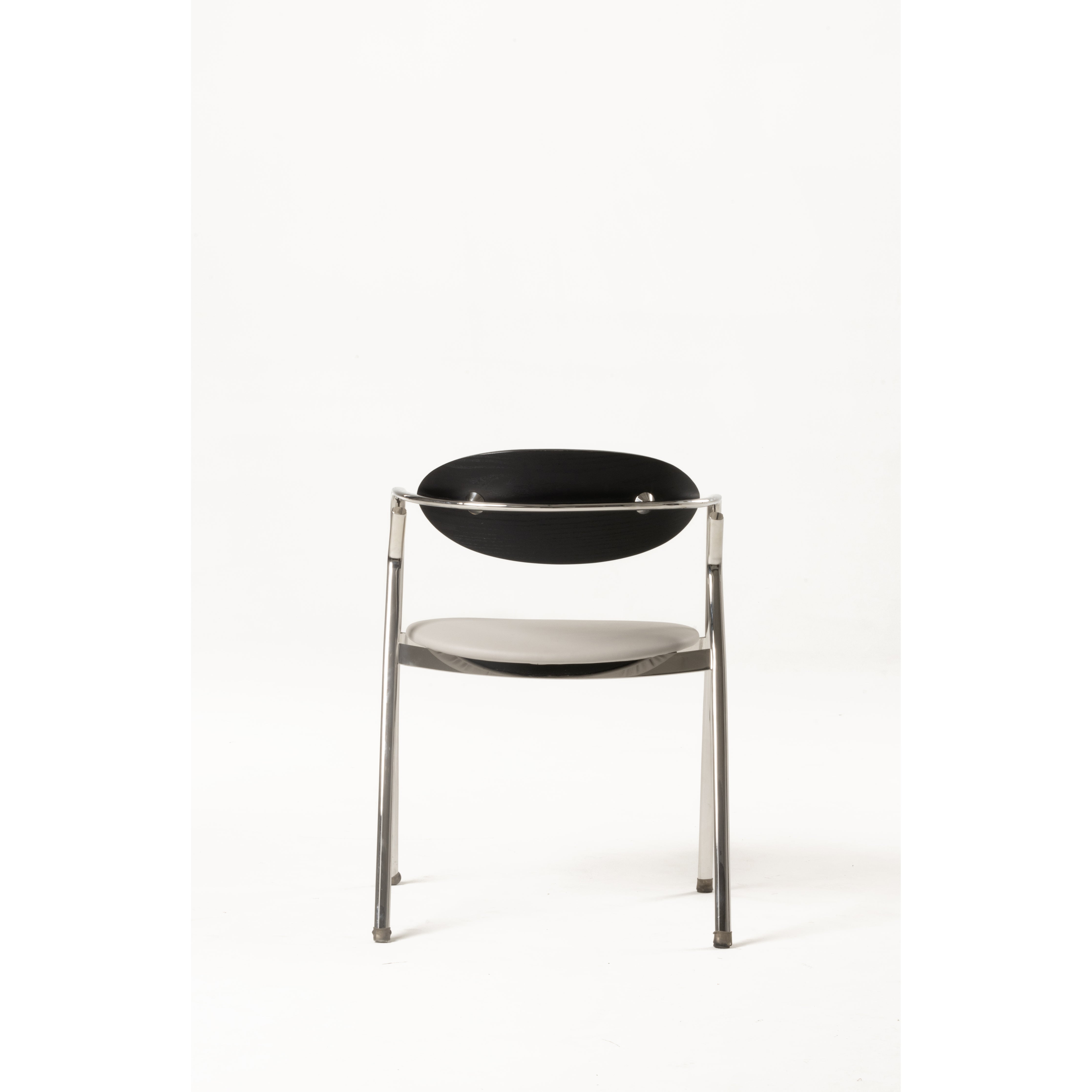 Kenai - Dining Chair