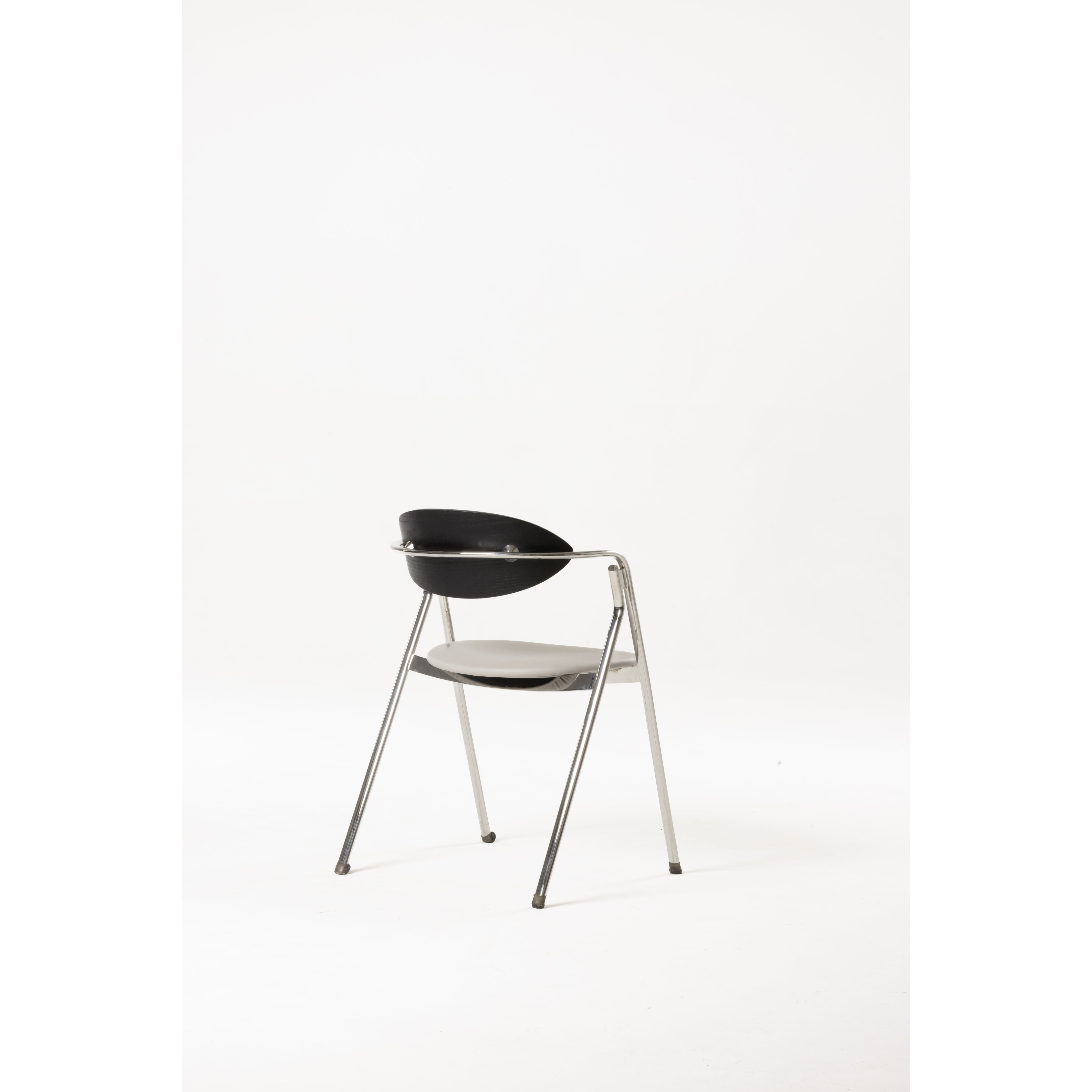 Kenai - Dining Chair